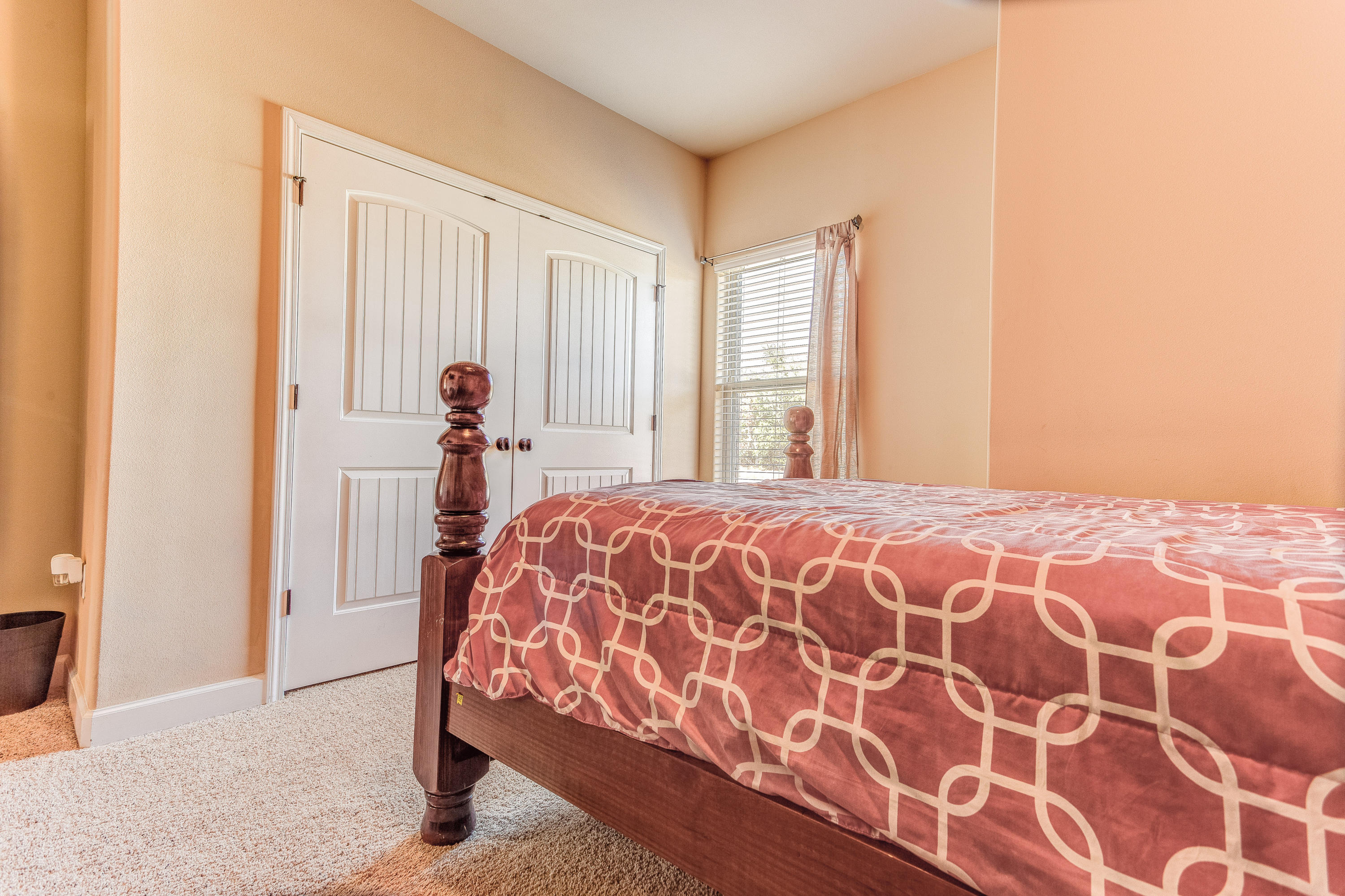 CHANAN ESTATES - Residential