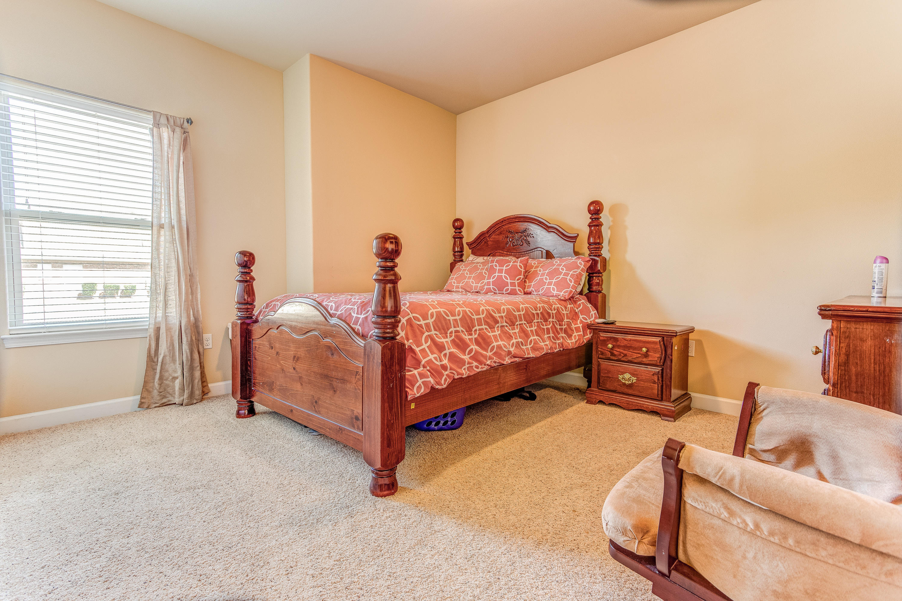 CHANAN ESTATES - Residential