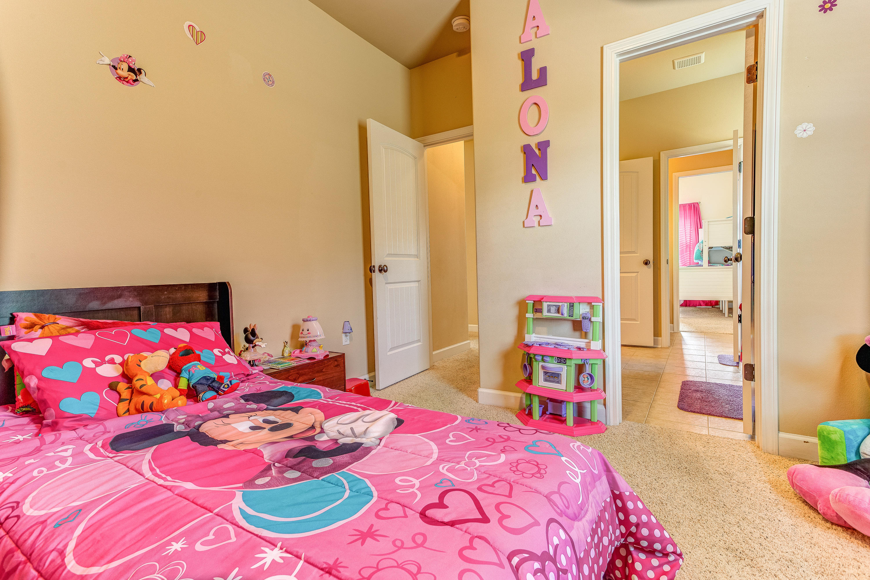 CHANAN ESTATES - Residential