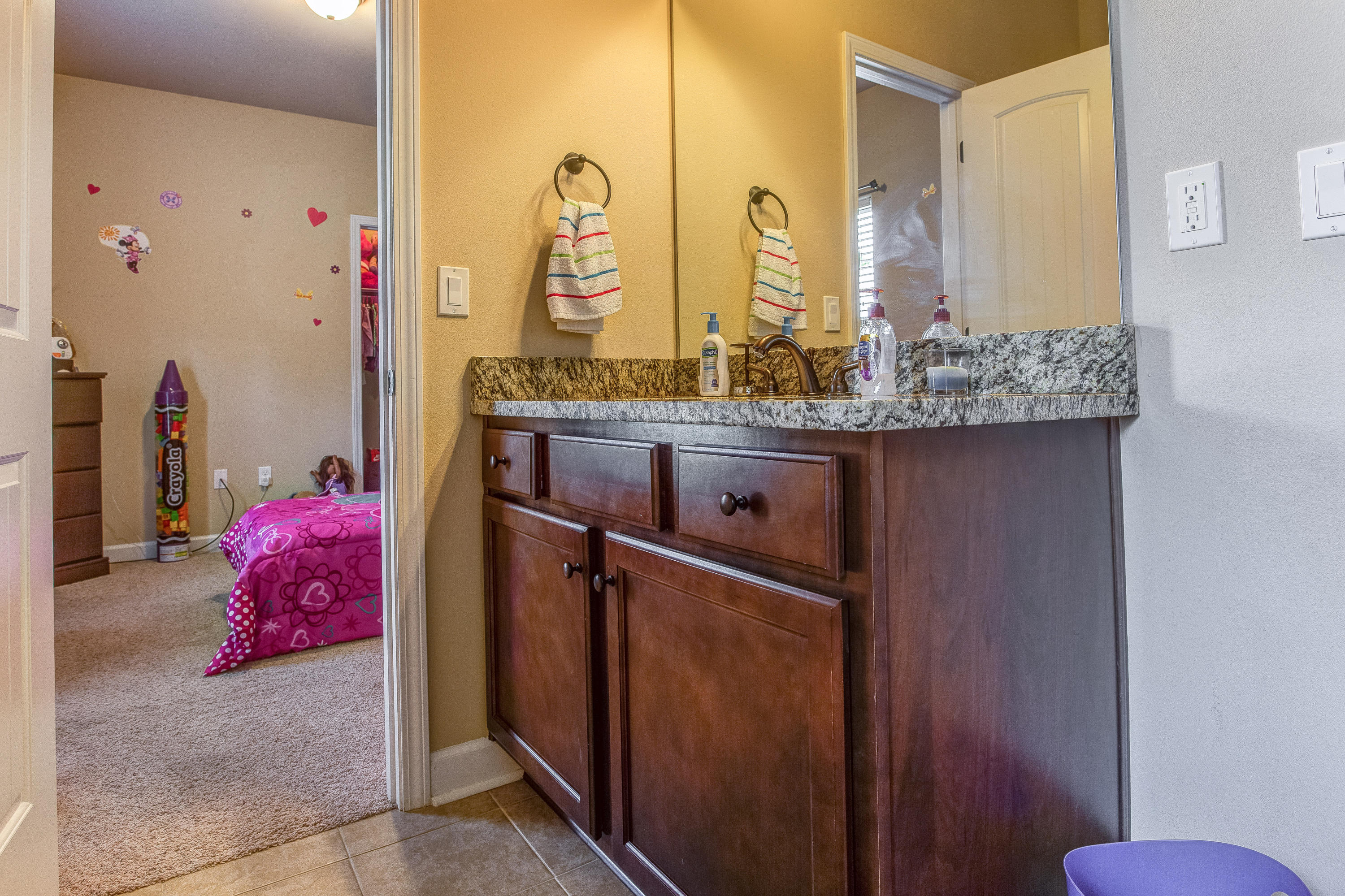 CHANAN ESTATES - Residential