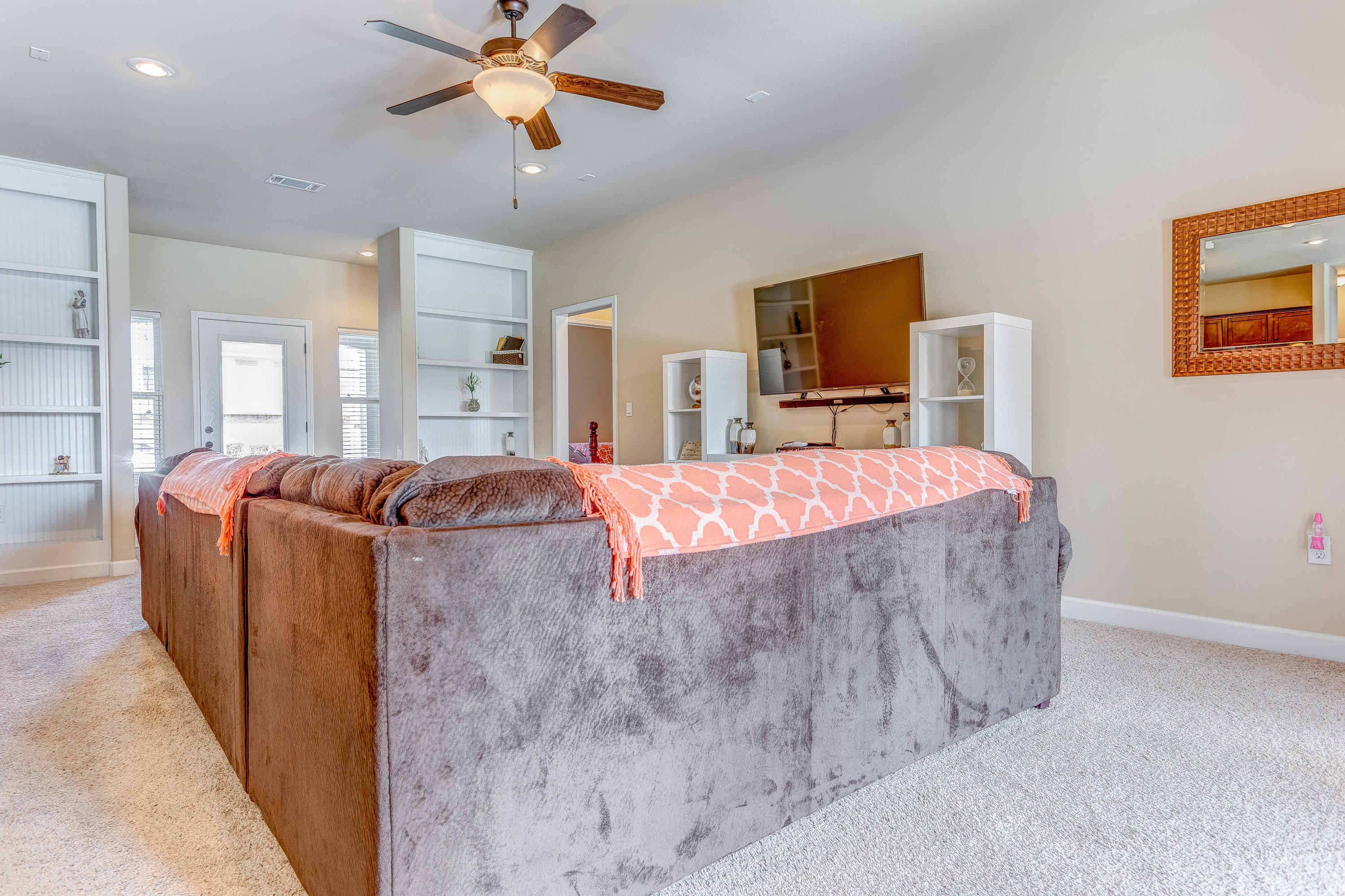 CHANAN ESTATES - Residential