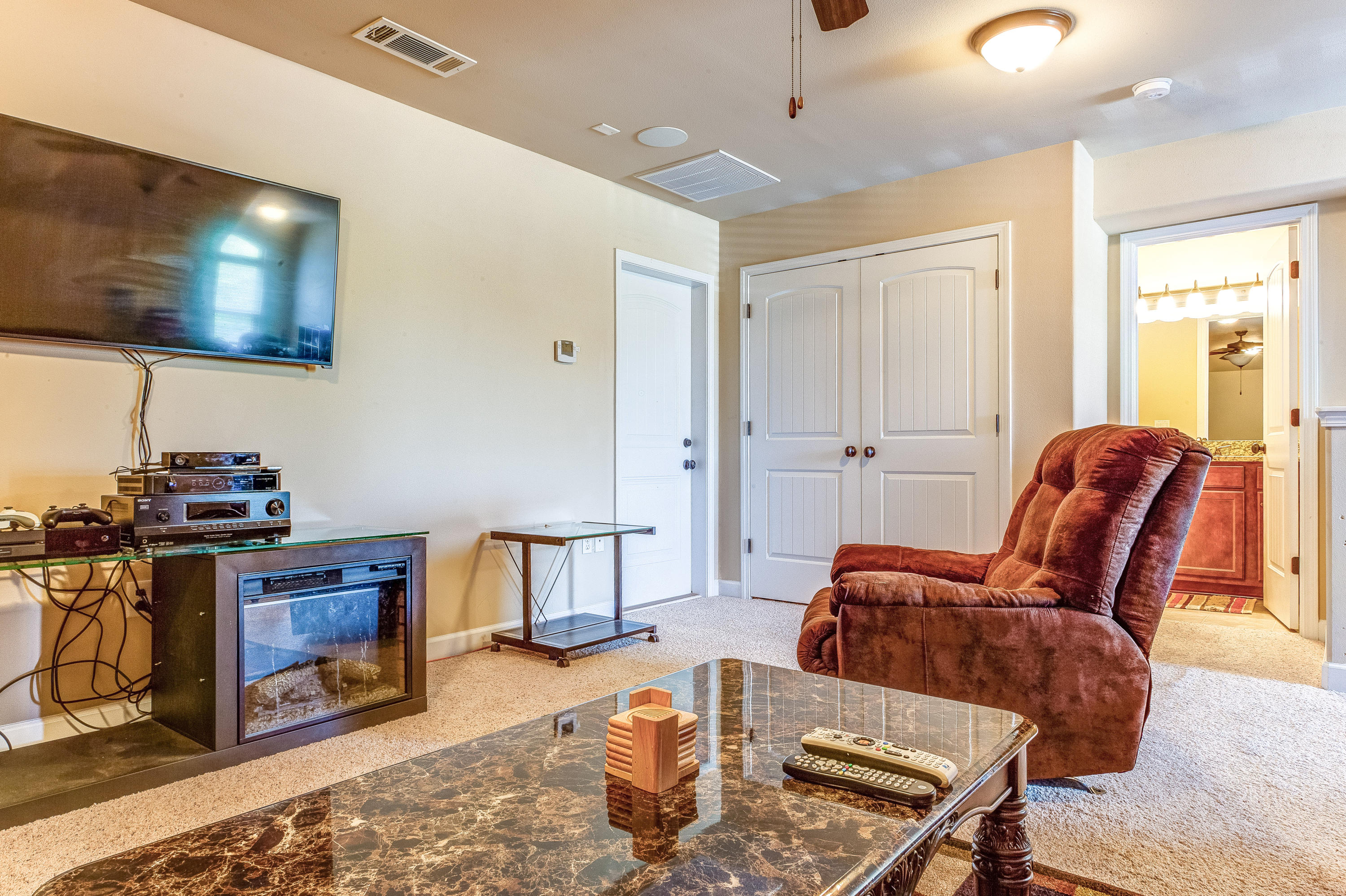 CHANAN ESTATES - Residential