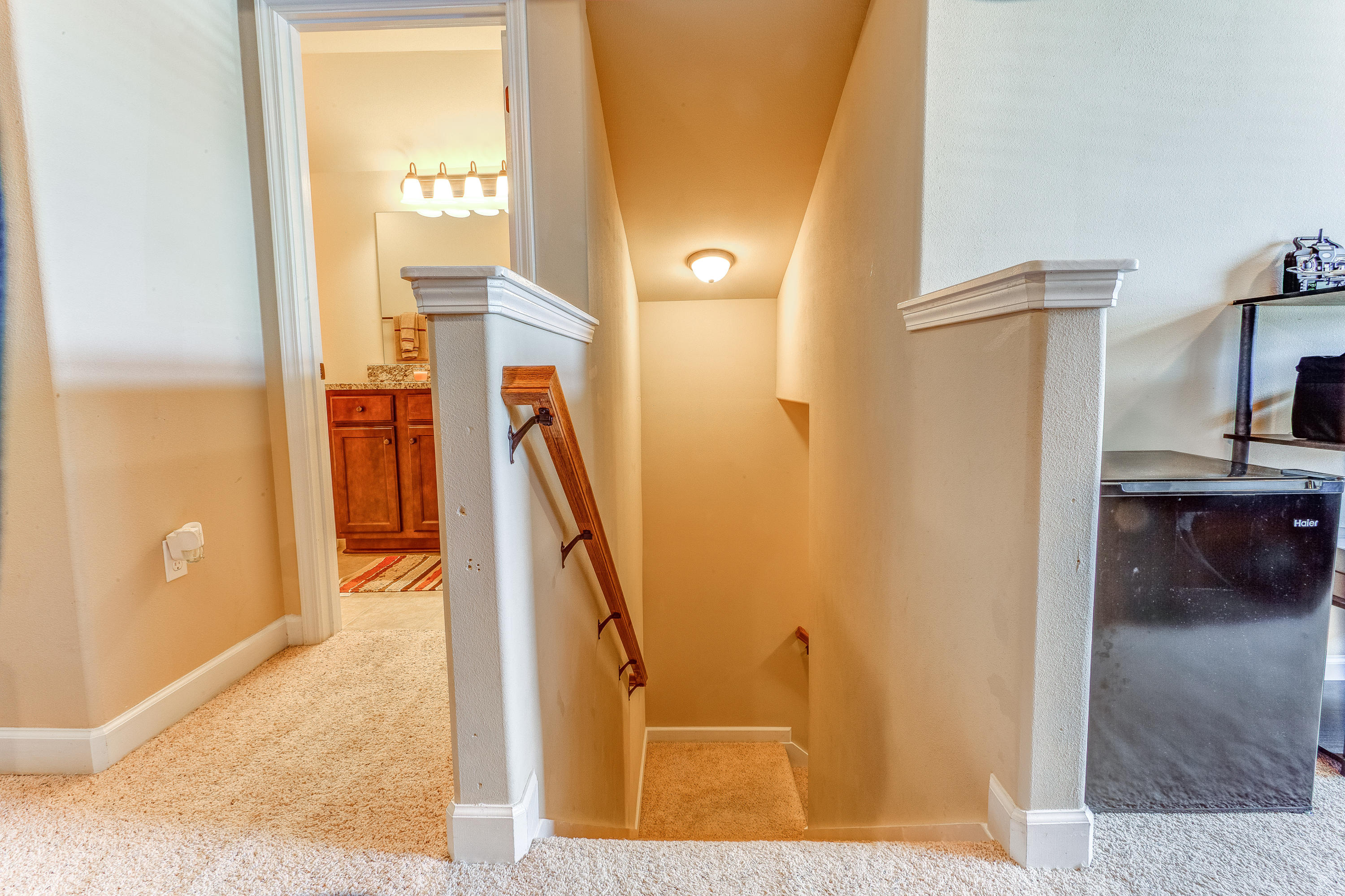 CHANAN ESTATES - Residential