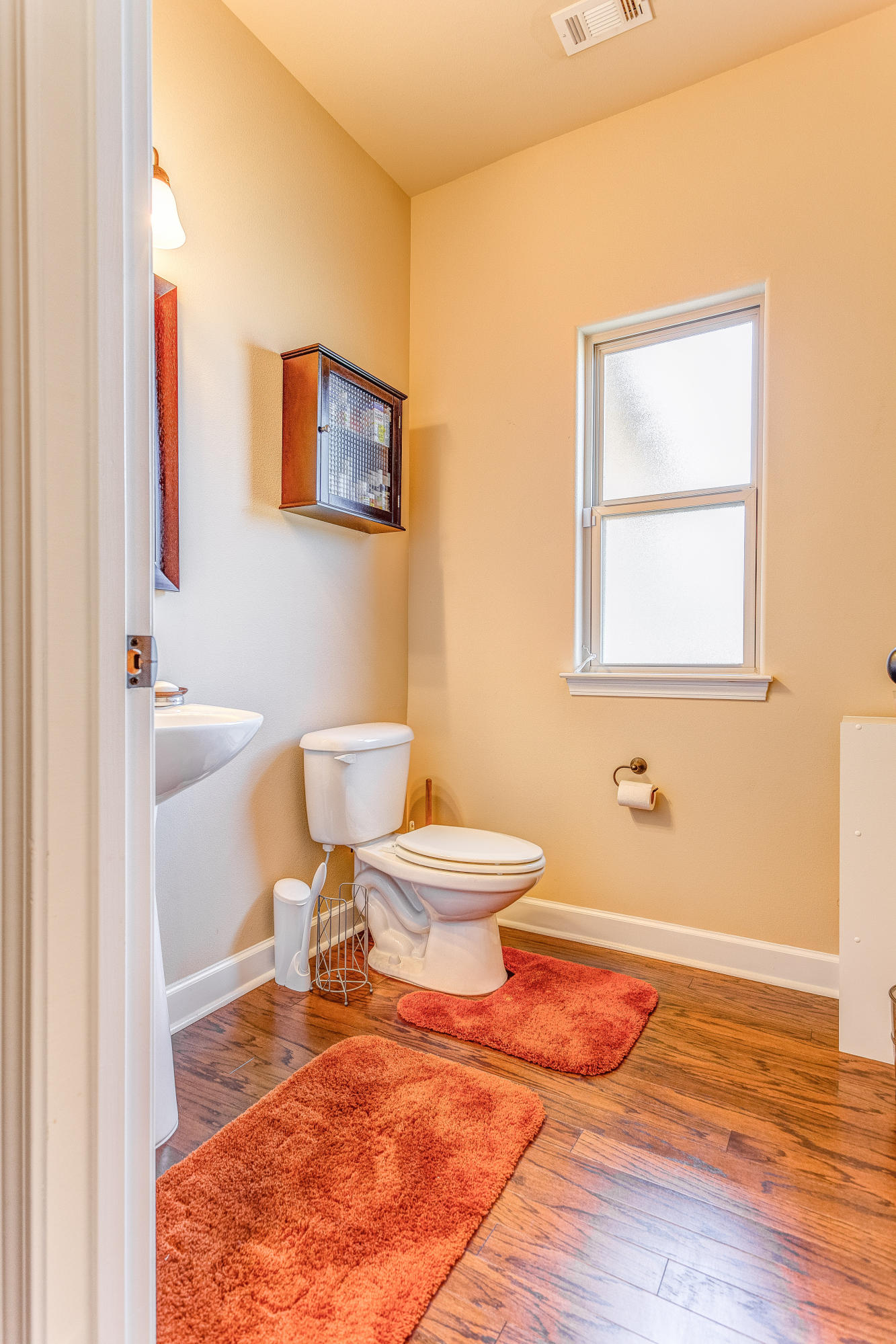 CHANAN ESTATES - Residential