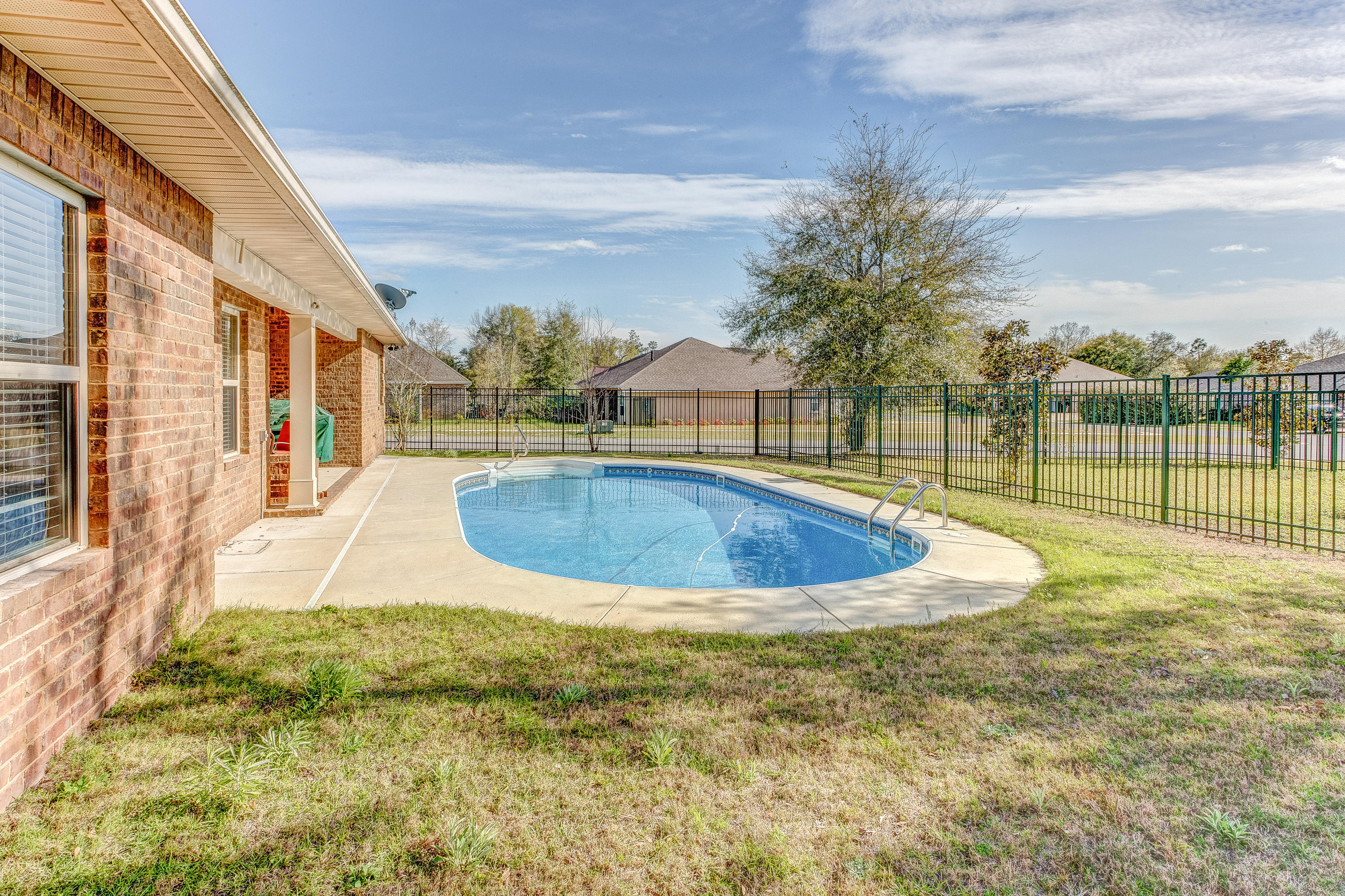 CHANAN ESTATES - Residential