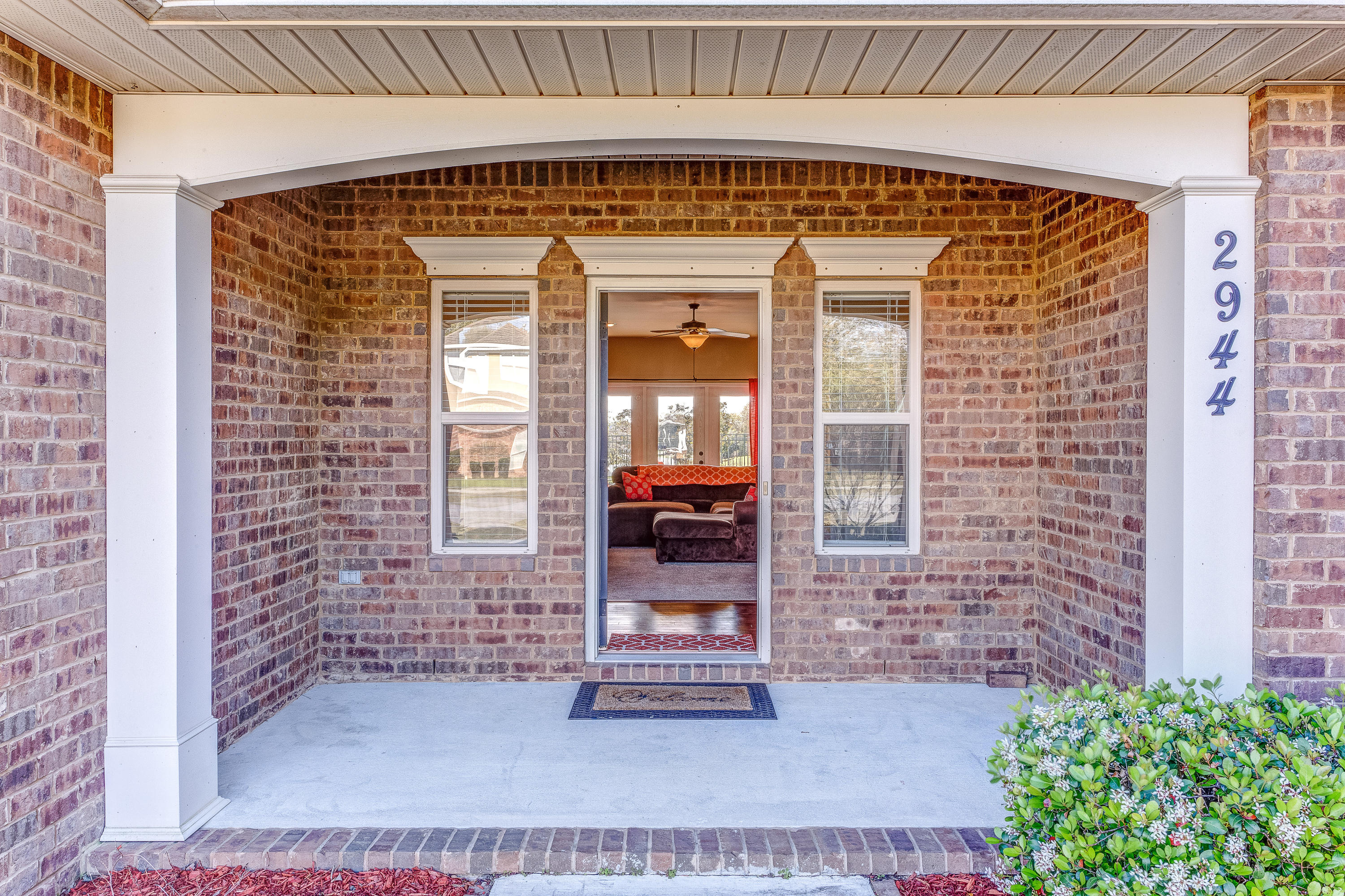 CHANAN ESTATES - Residential