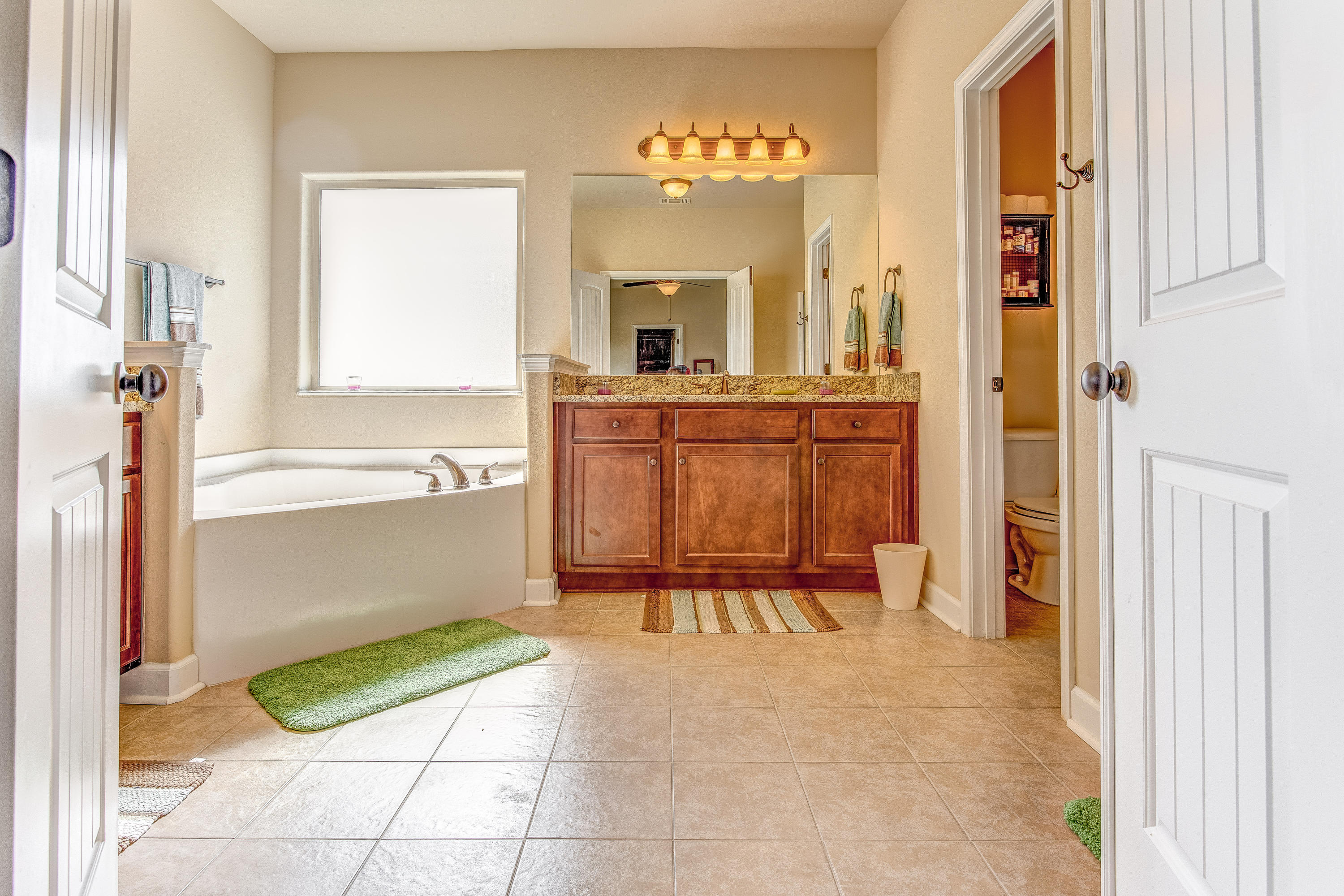 CHANAN ESTATES - Residential