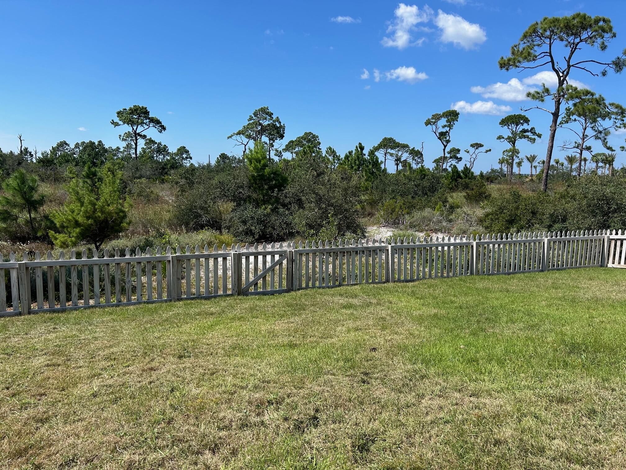 WindMark Beach North - Residential Lease