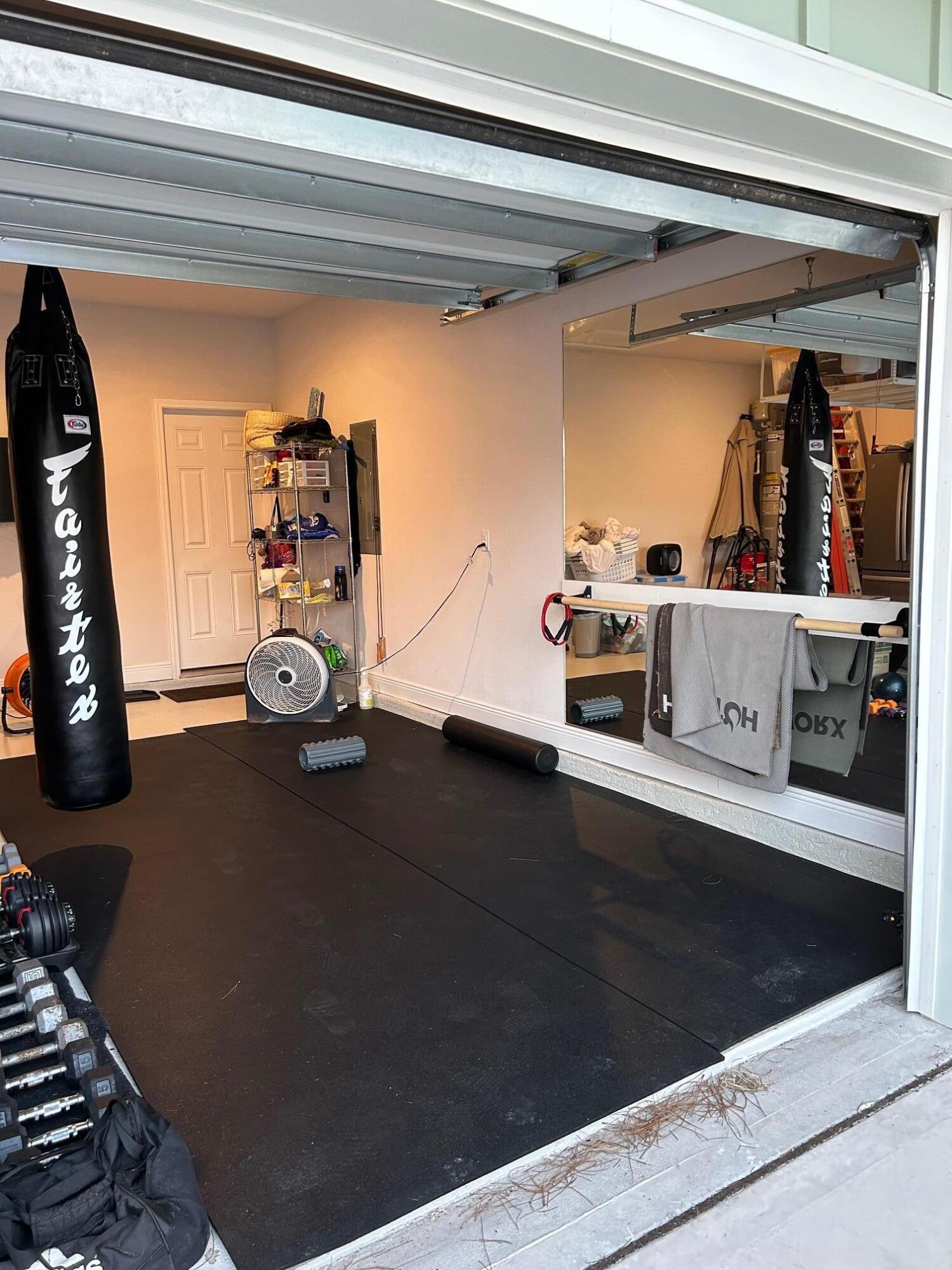 WindMark Beach North - Residential Lease