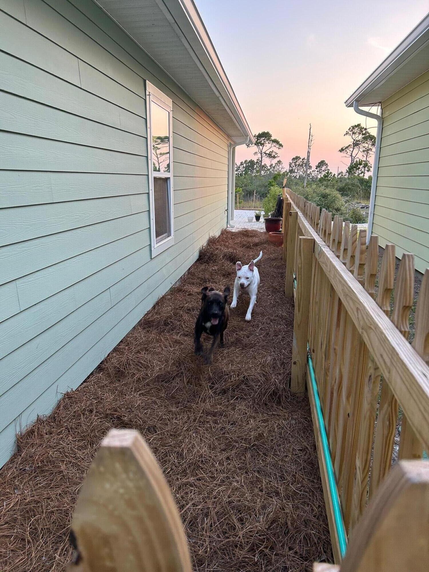 WindMark Beach North - Residential Lease