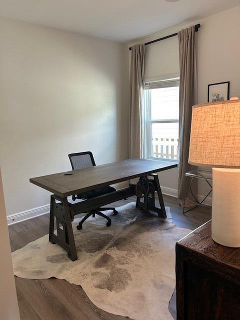 WindMark Beach North - Residential Lease