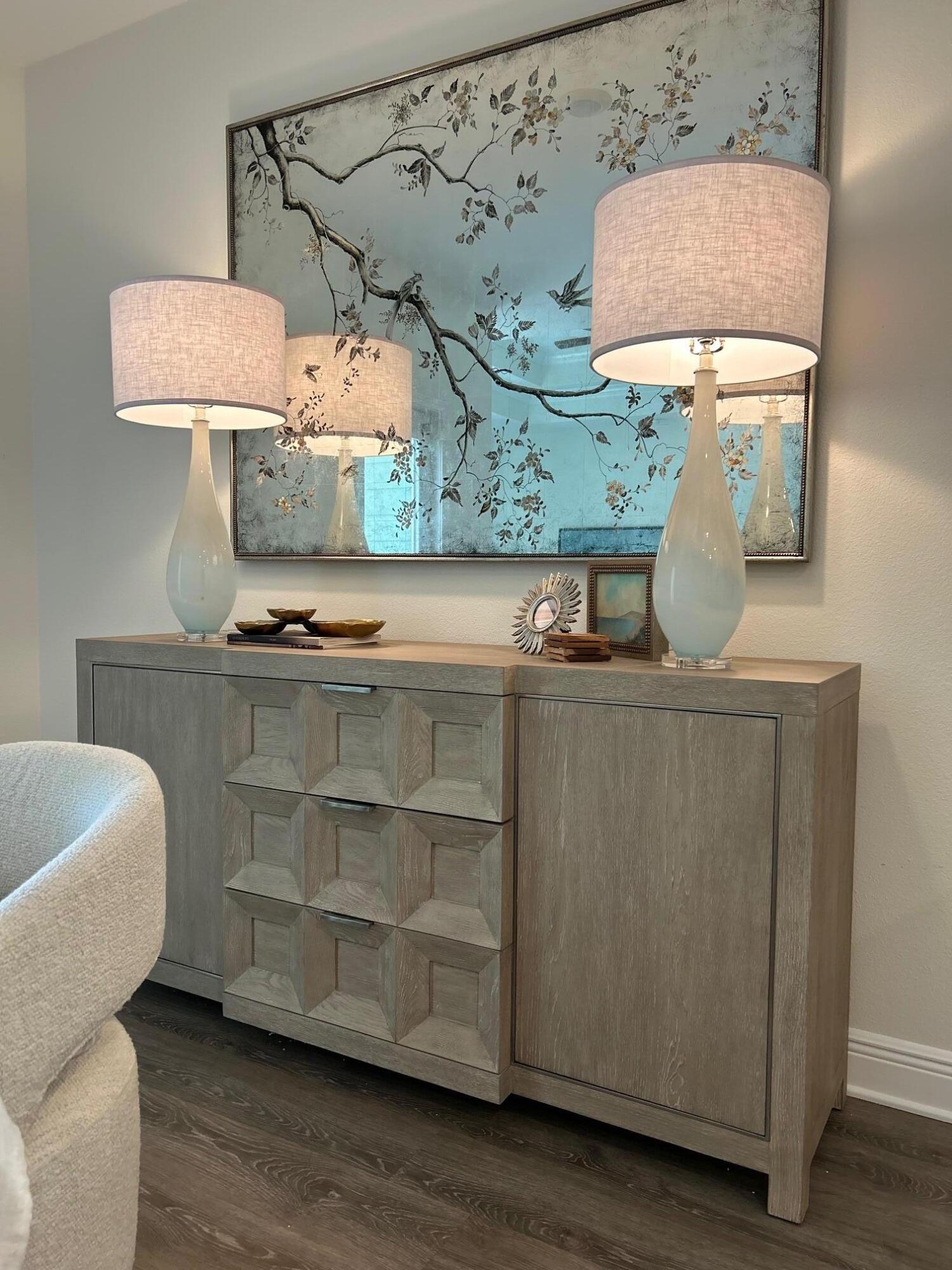 WindMark Beach North - Residential Lease