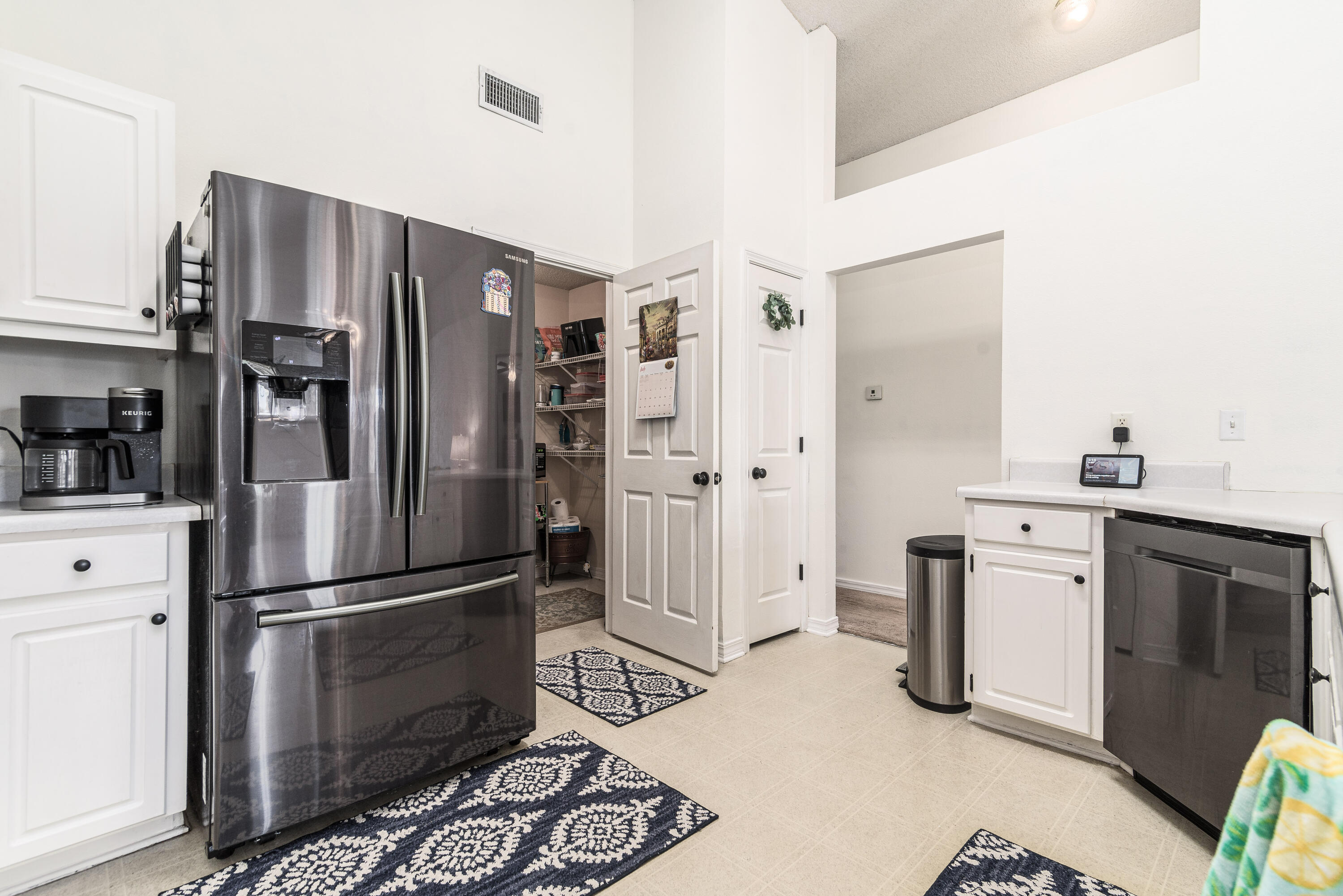 EMERALD VILLAGE S/D - Residential