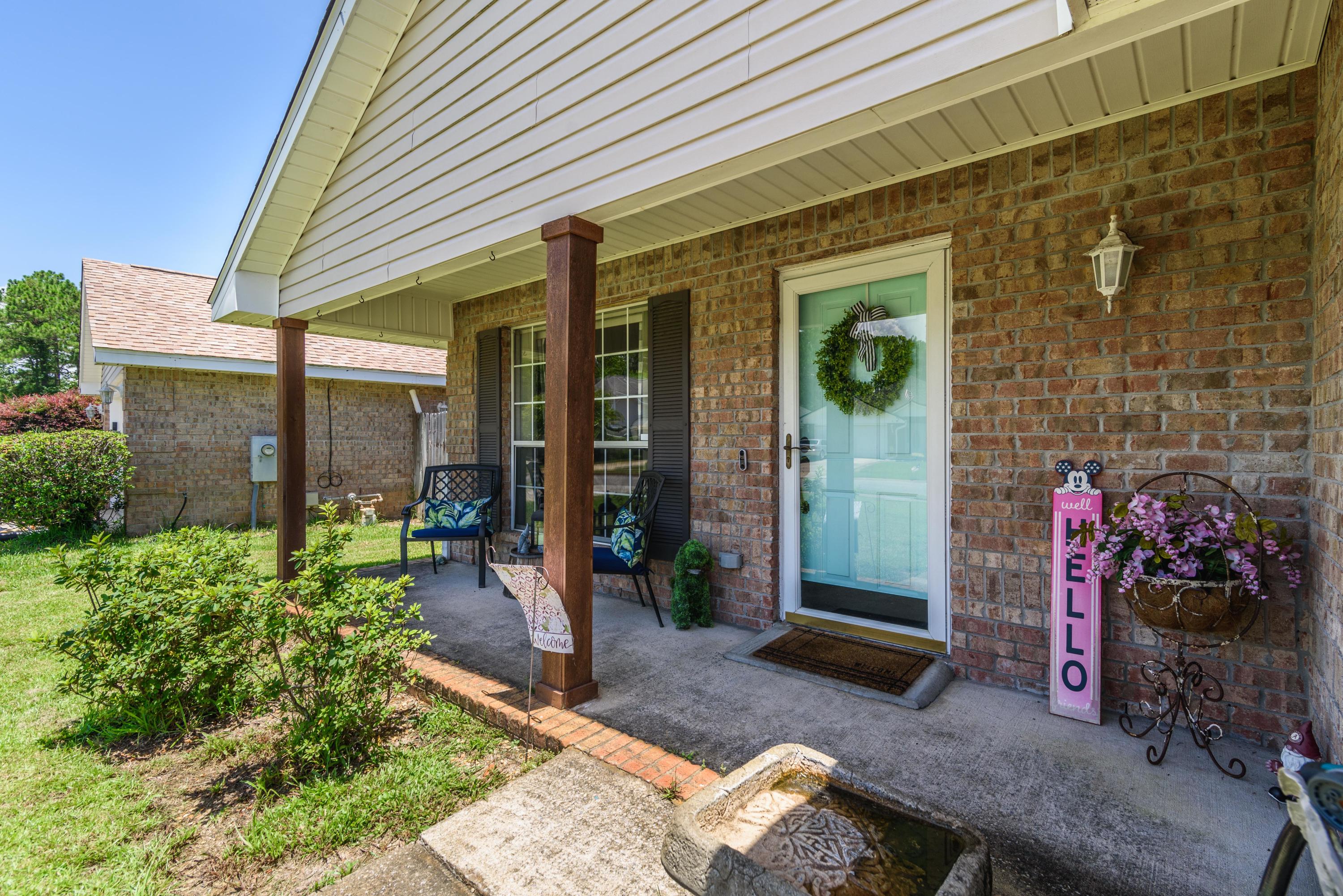 EMERALD VILLAGE S/D - Residential