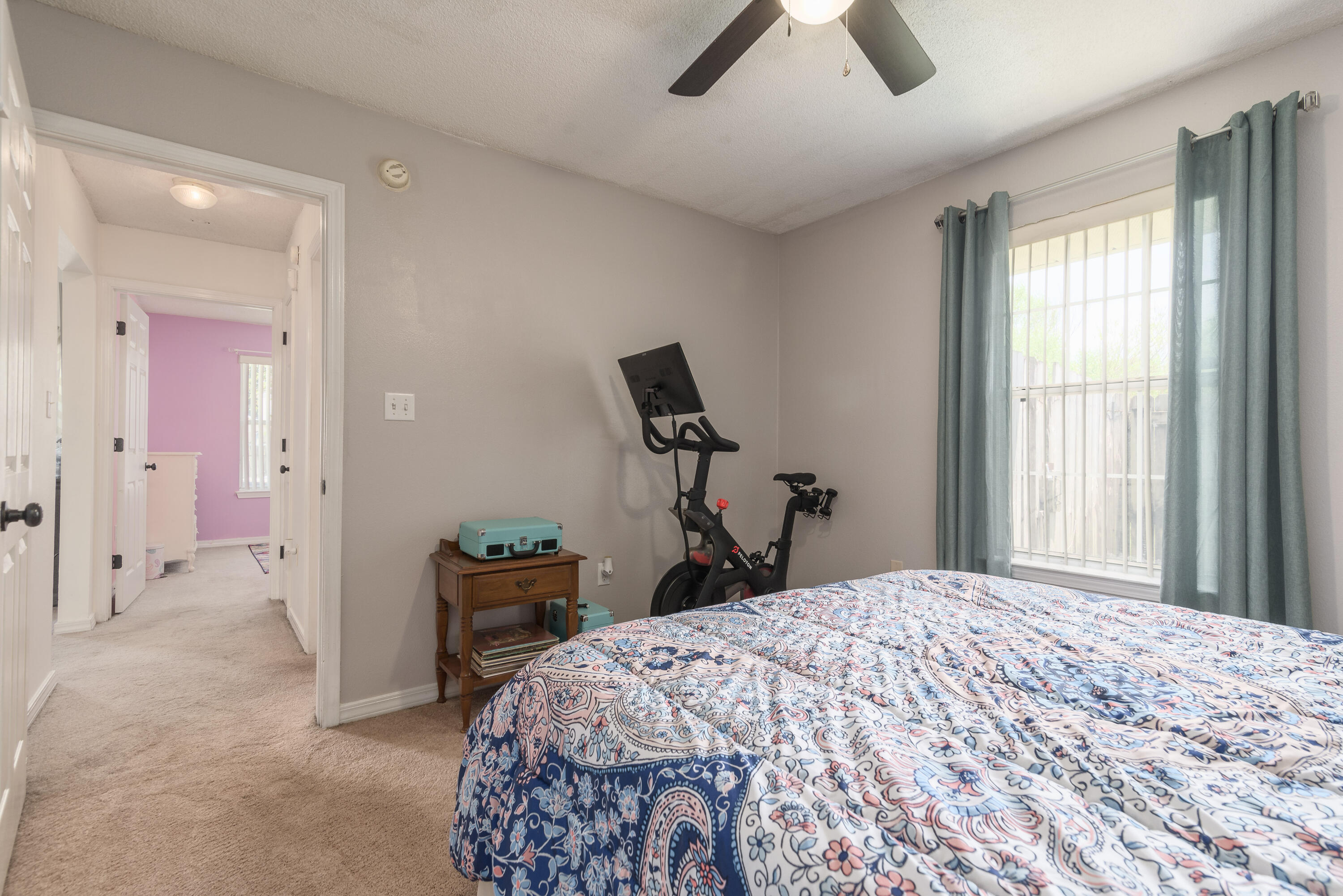 EMERALD VILLAGE S/D - Residential