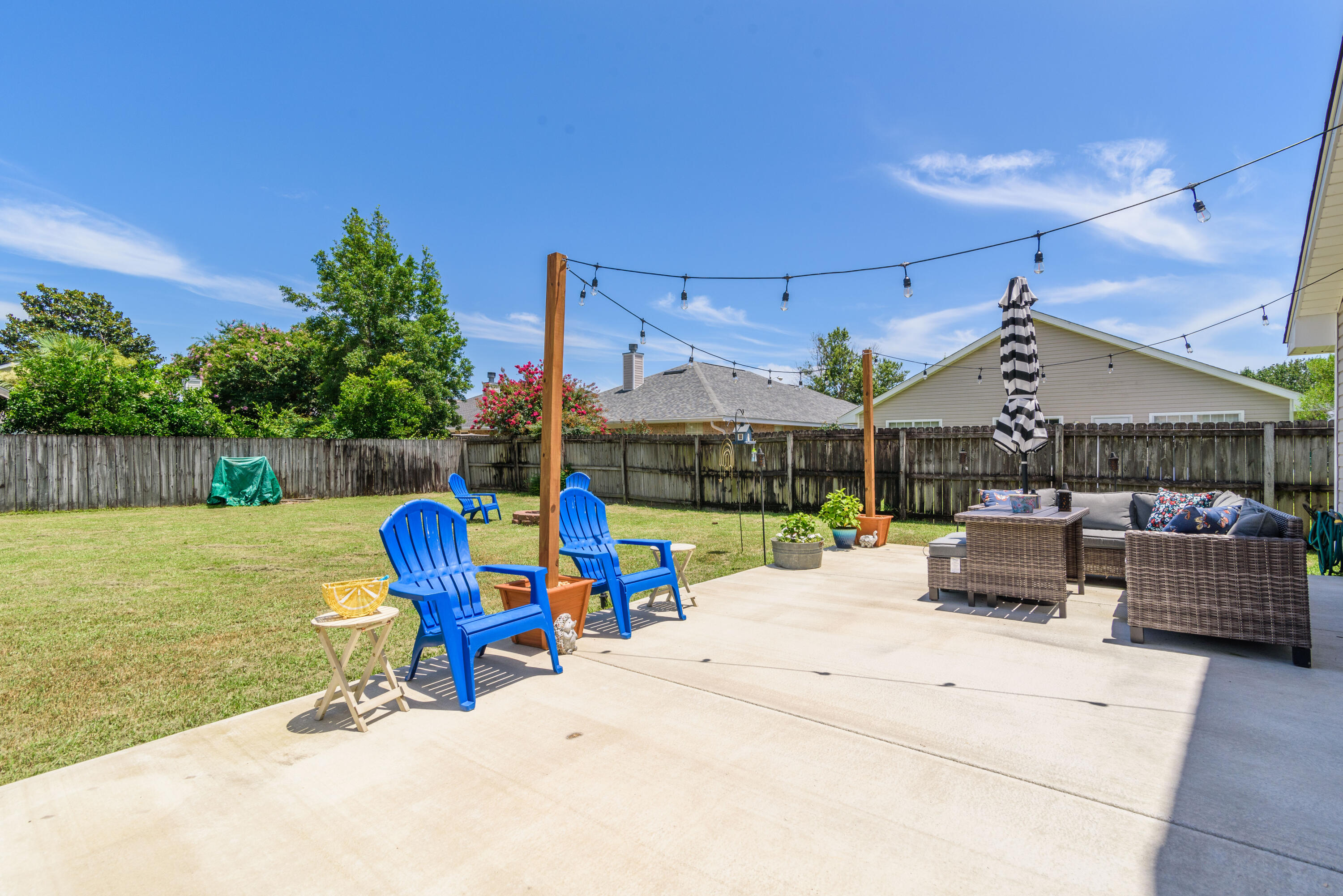EMERALD VILLAGE S/D - Residential