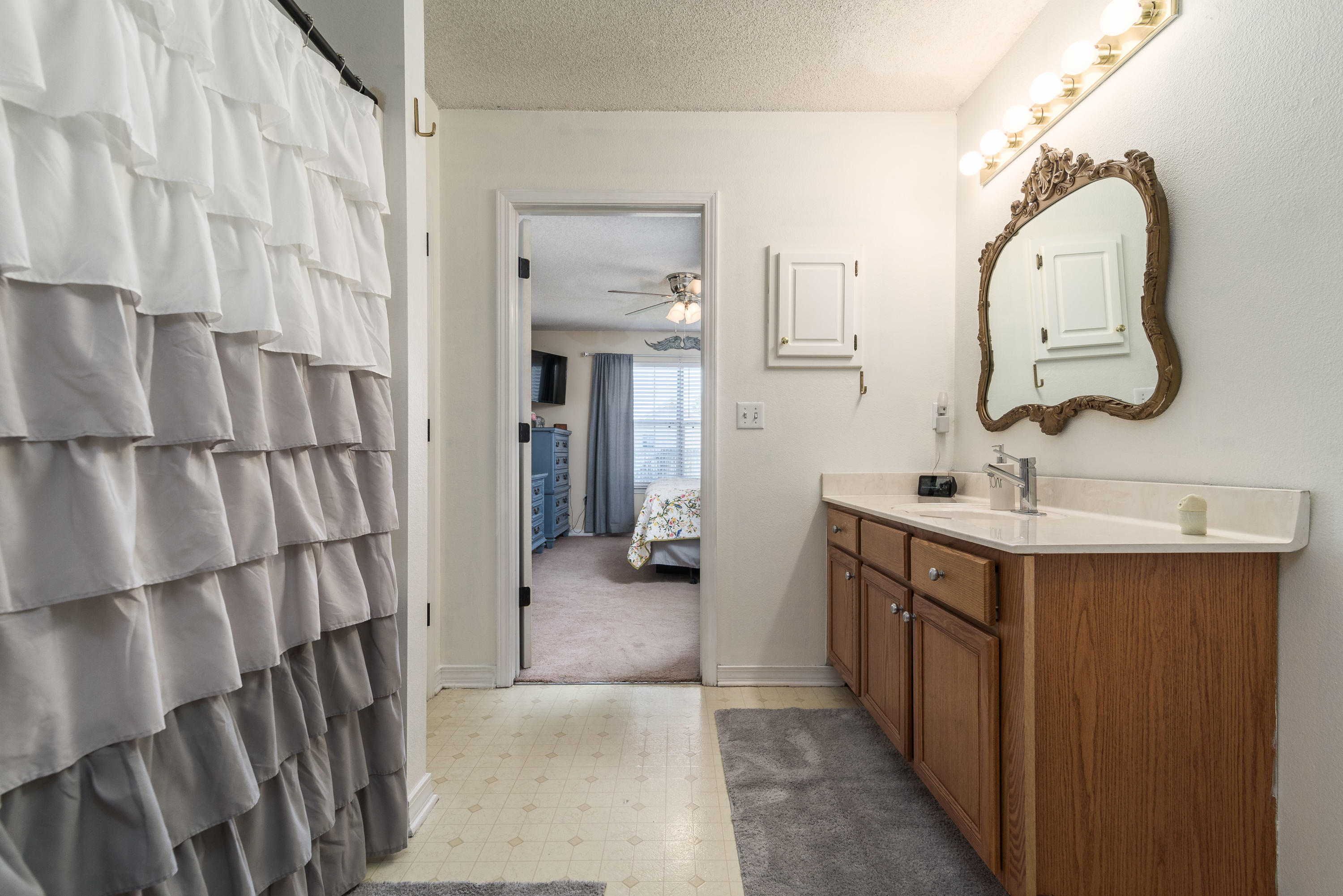 EMERALD VILLAGE S/D - Residential