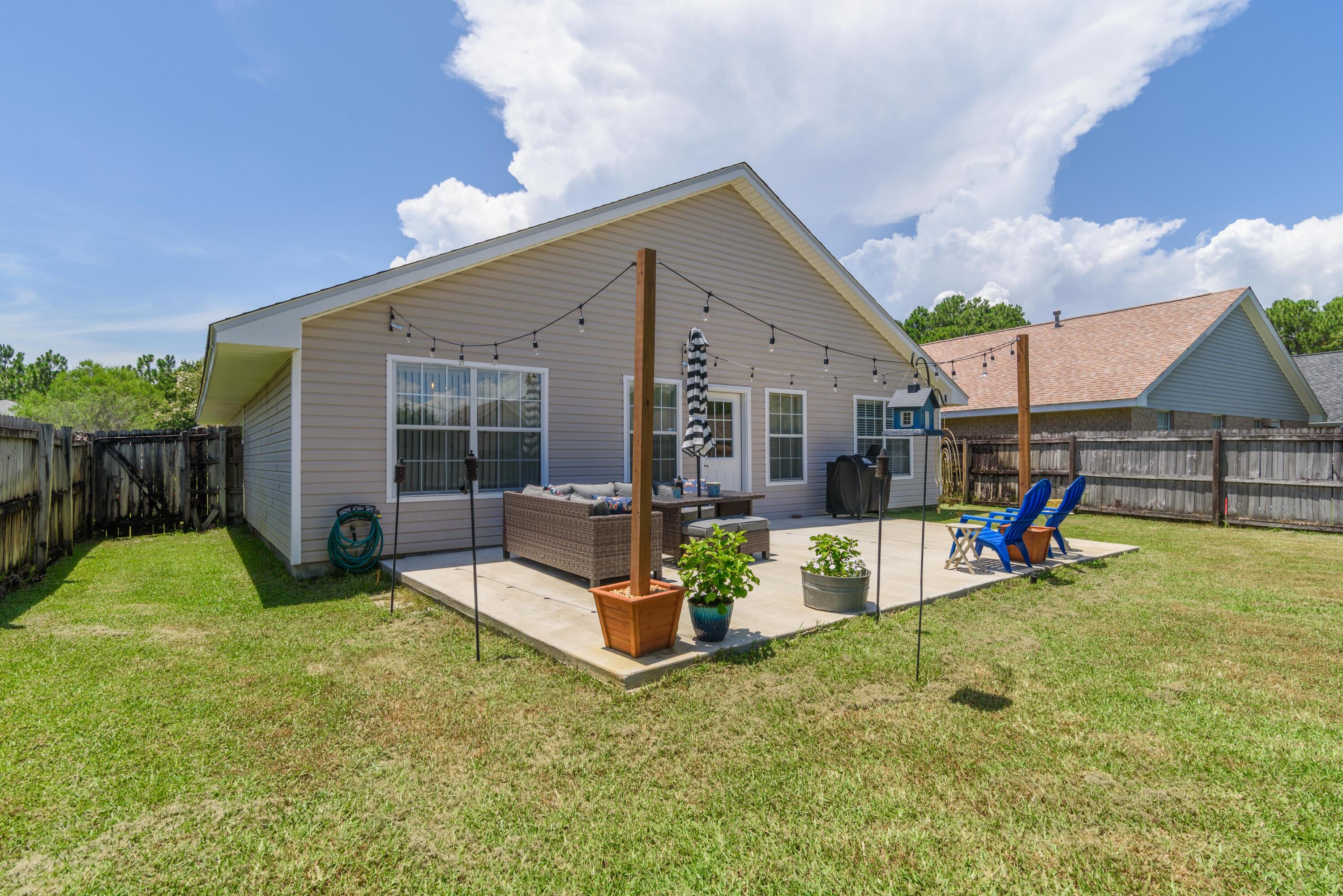 EMERALD VILLAGE S/D - Residential