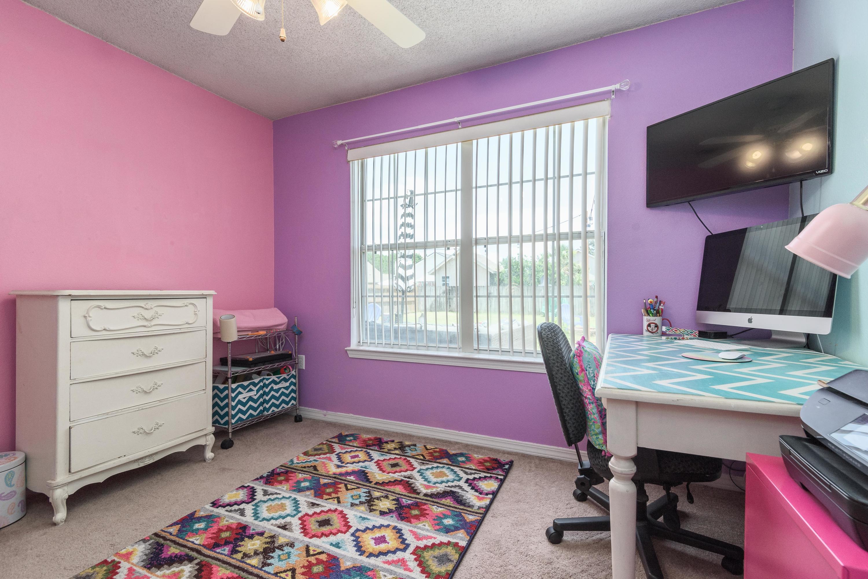 EMERALD VILLAGE S/D - Residential