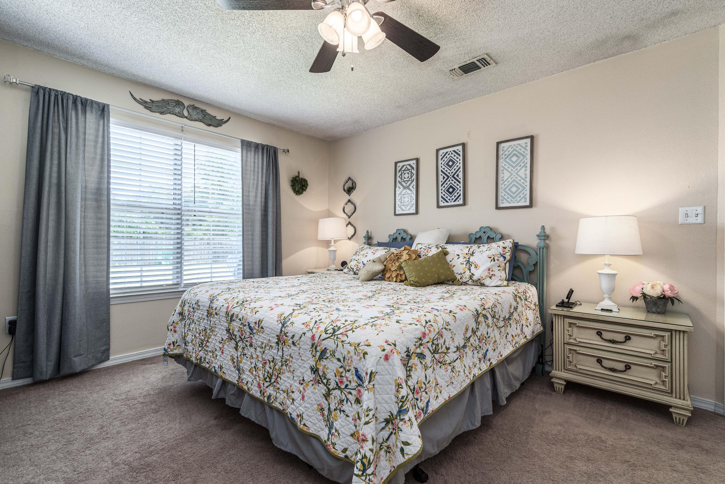 EMERALD VILLAGE S/D - Residential
