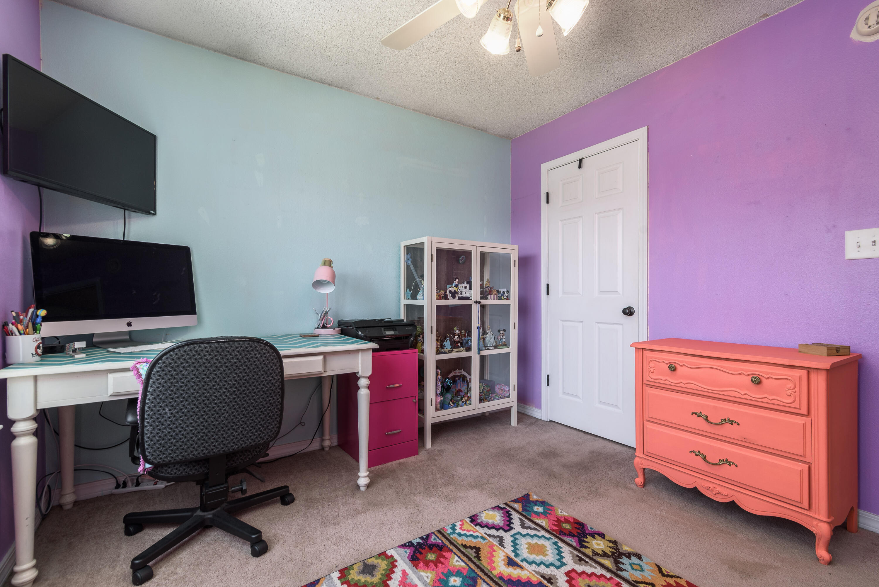 EMERALD VILLAGE S/D - Residential