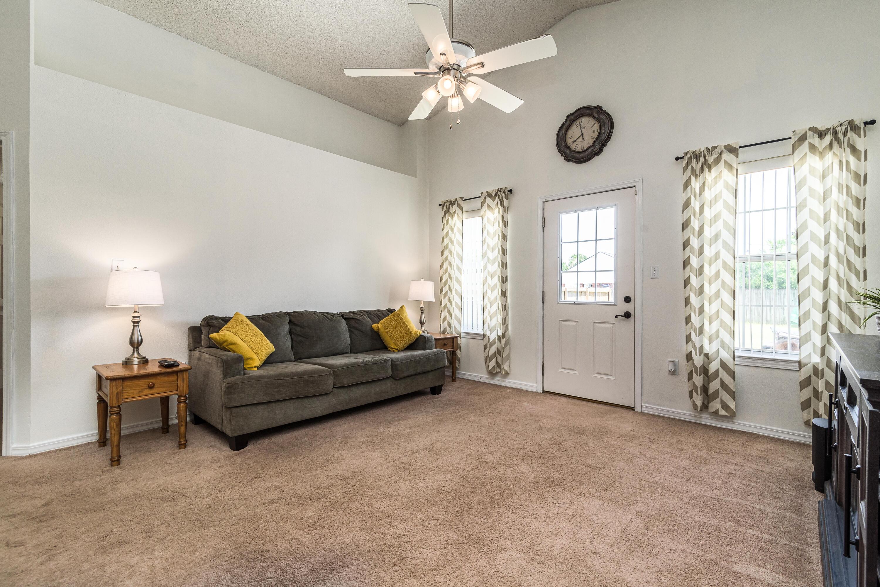 EMERALD VILLAGE S/D - Residential