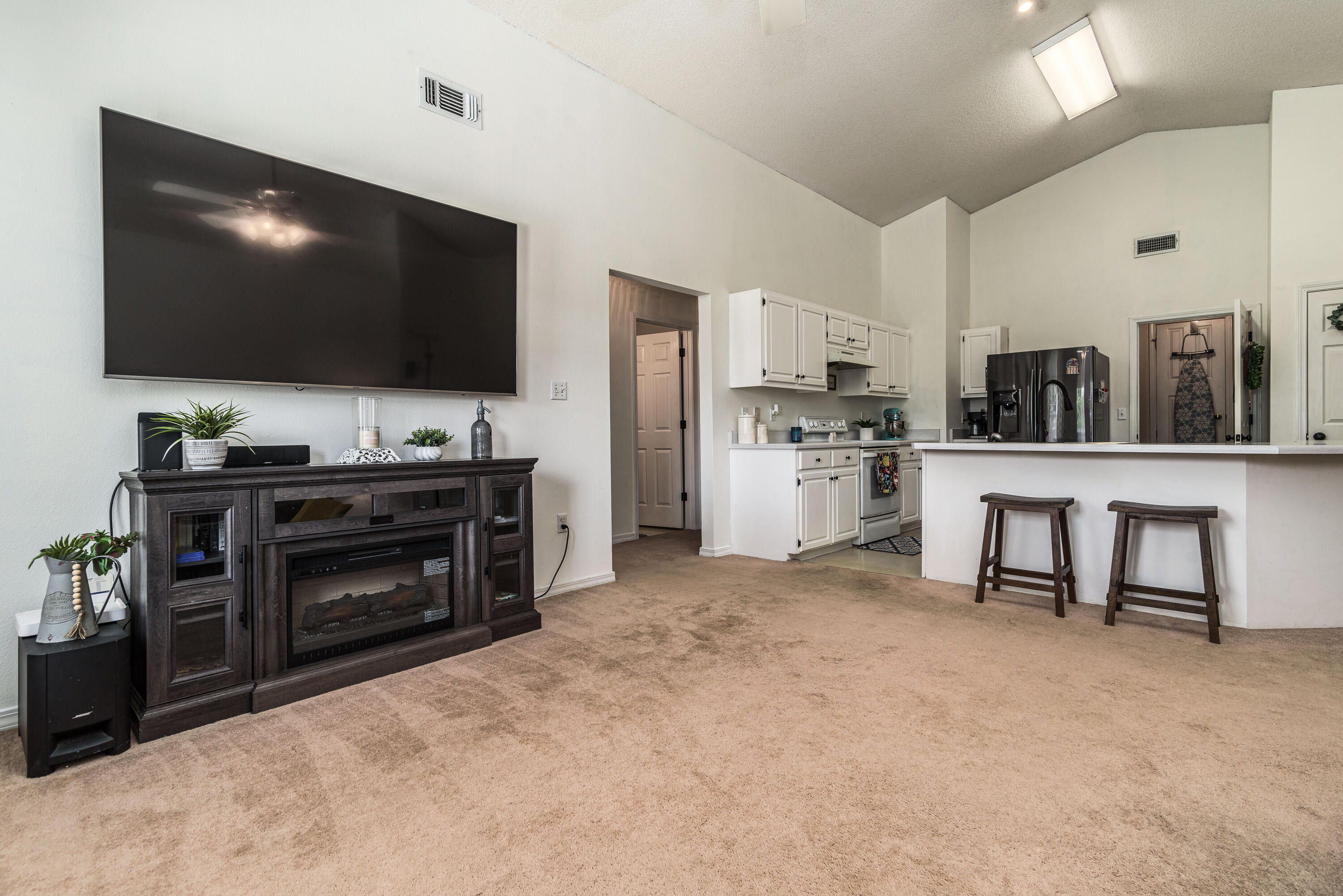 EMERALD VILLAGE S/D - Residential