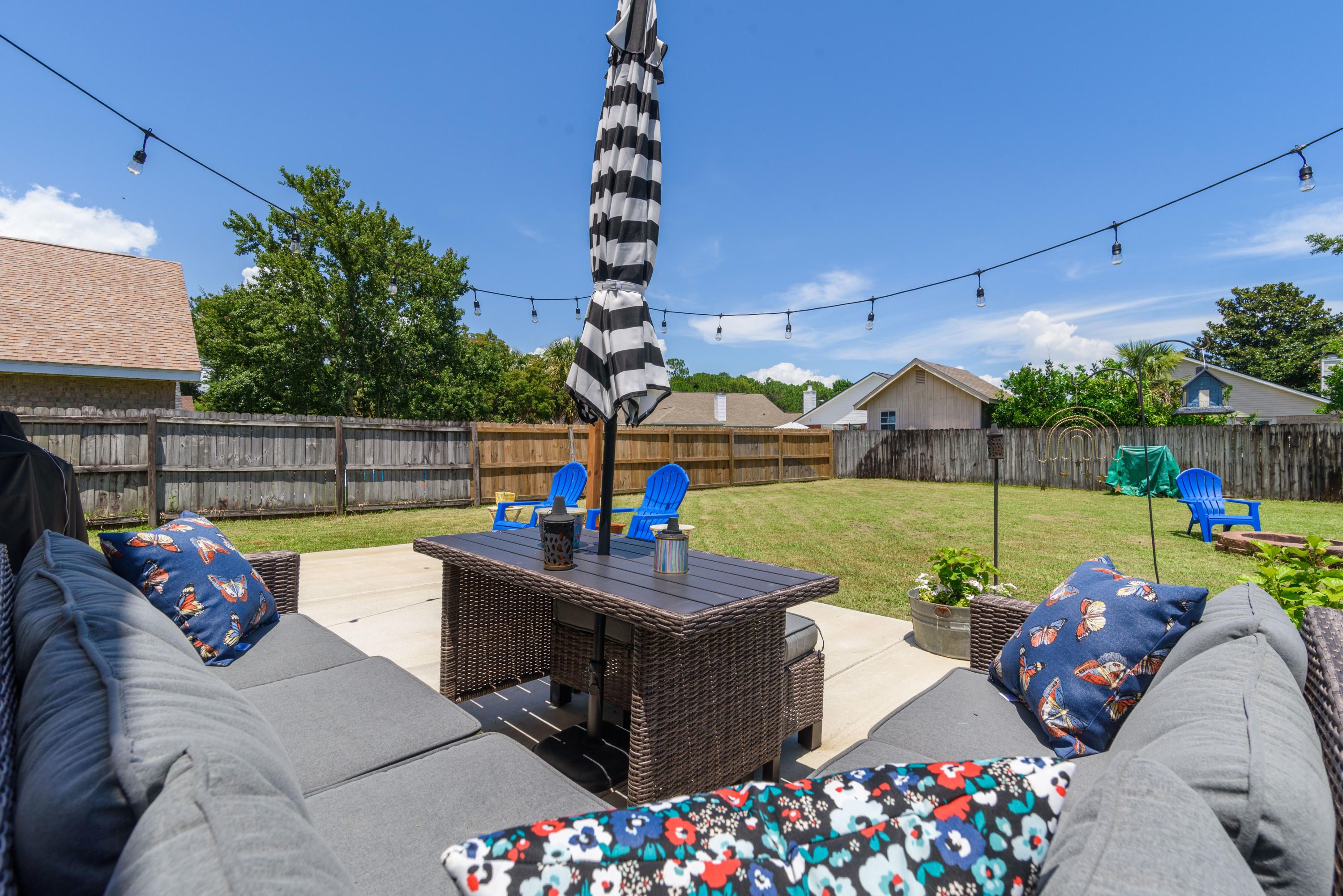 EMERALD VILLAGE S/D - Residential