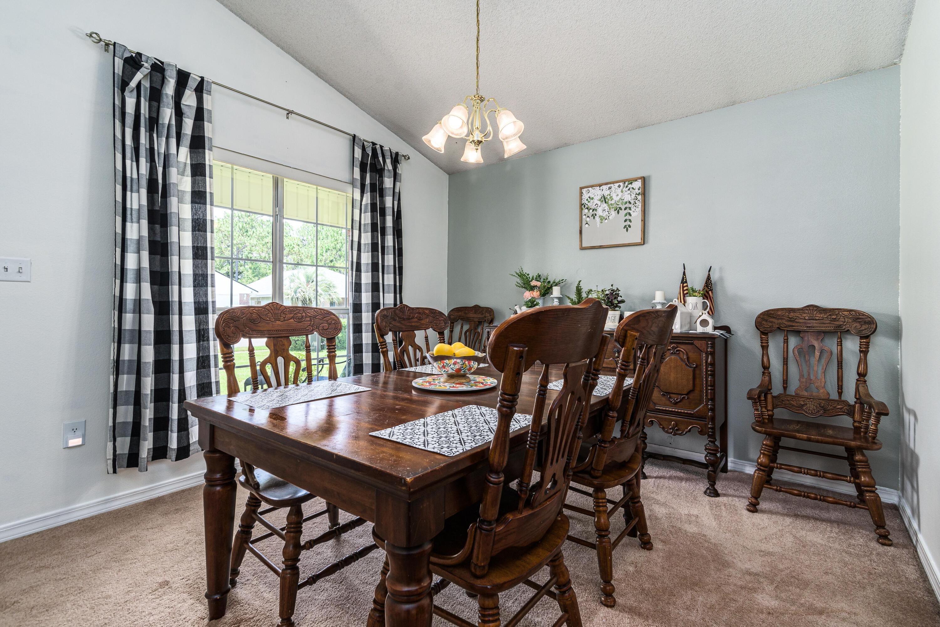 EMERALD VILLAGE S/D - Residential