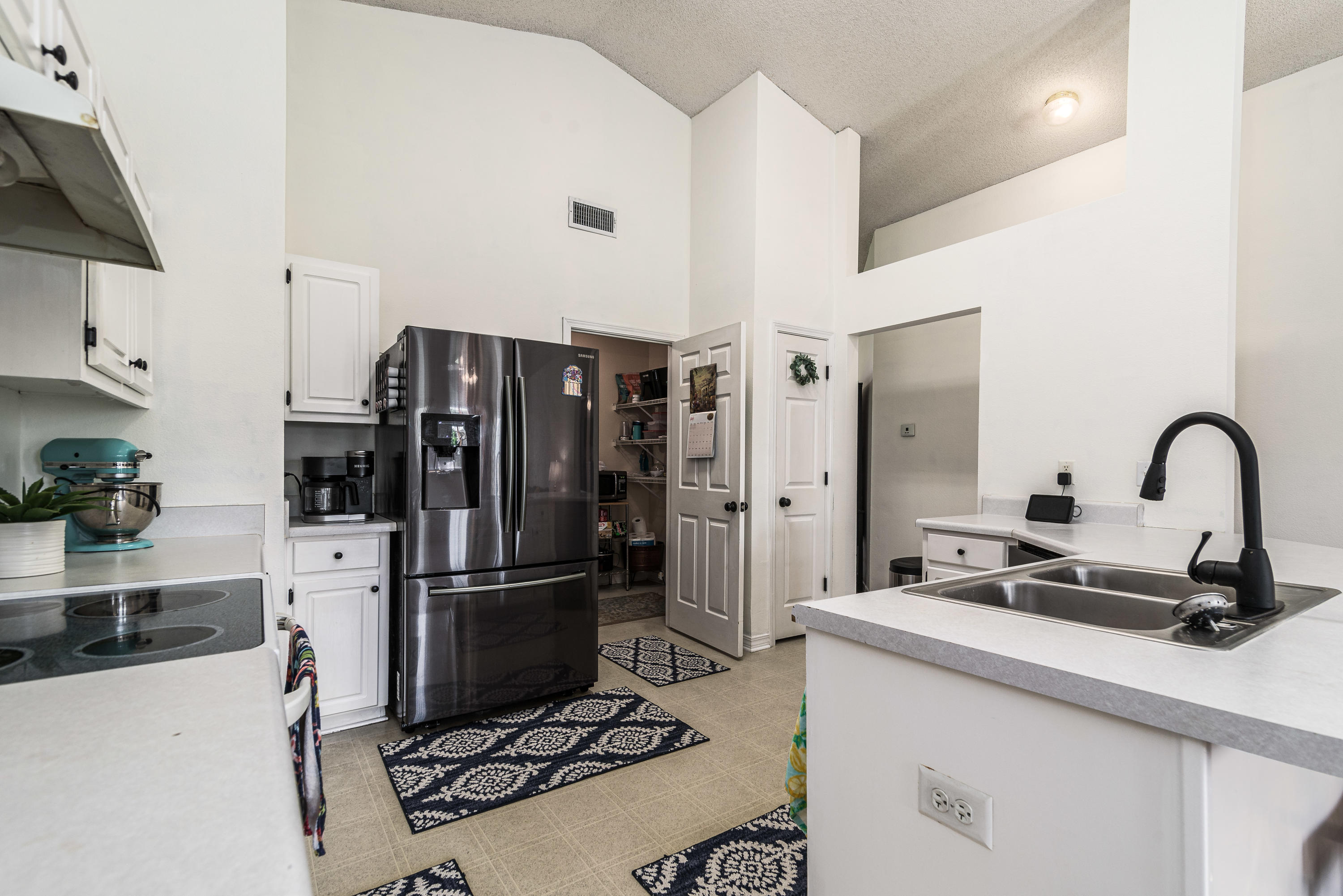 EMERALD VILLAGE S/D - Residential