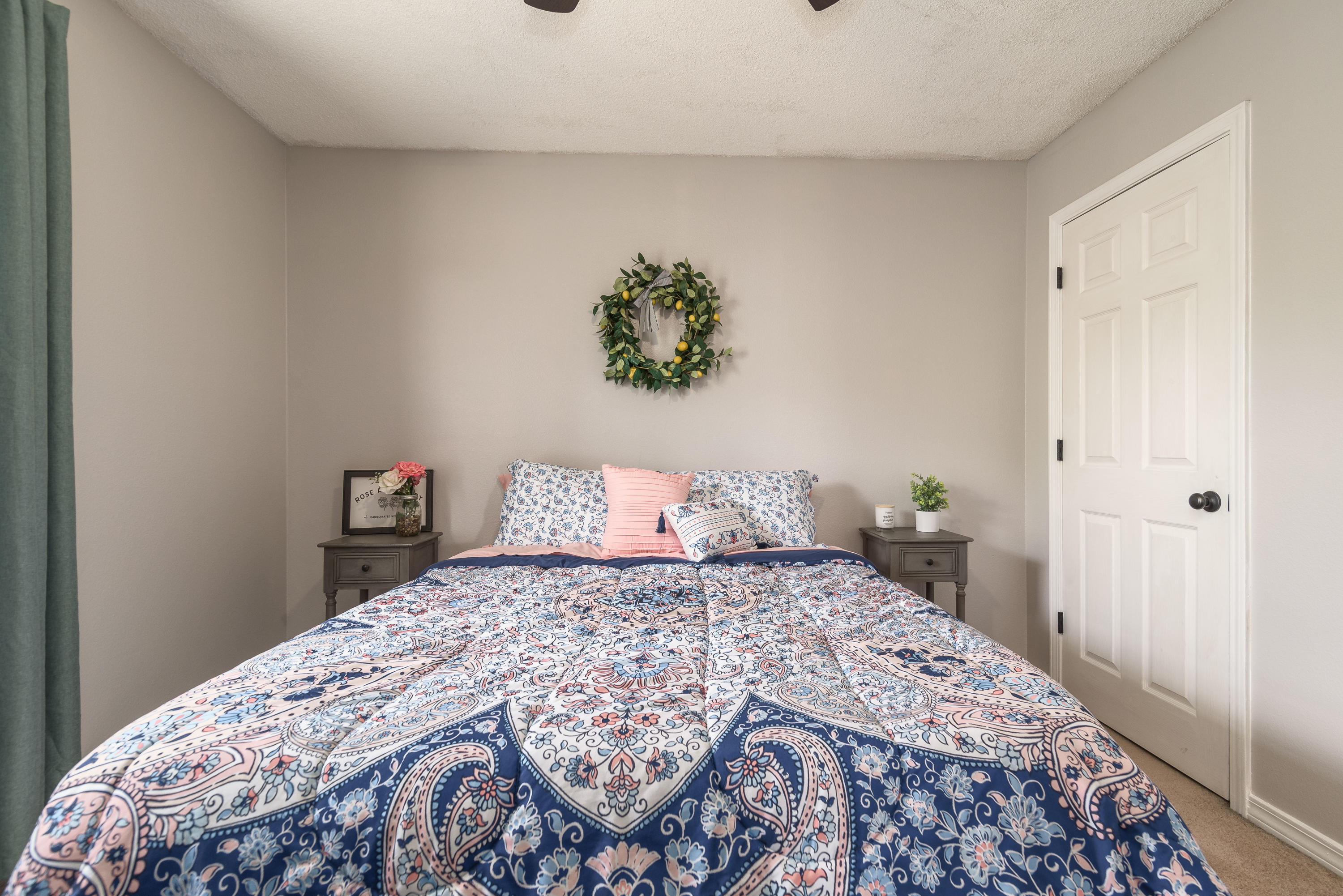 EMERALD VILLAGE S/D - Residential