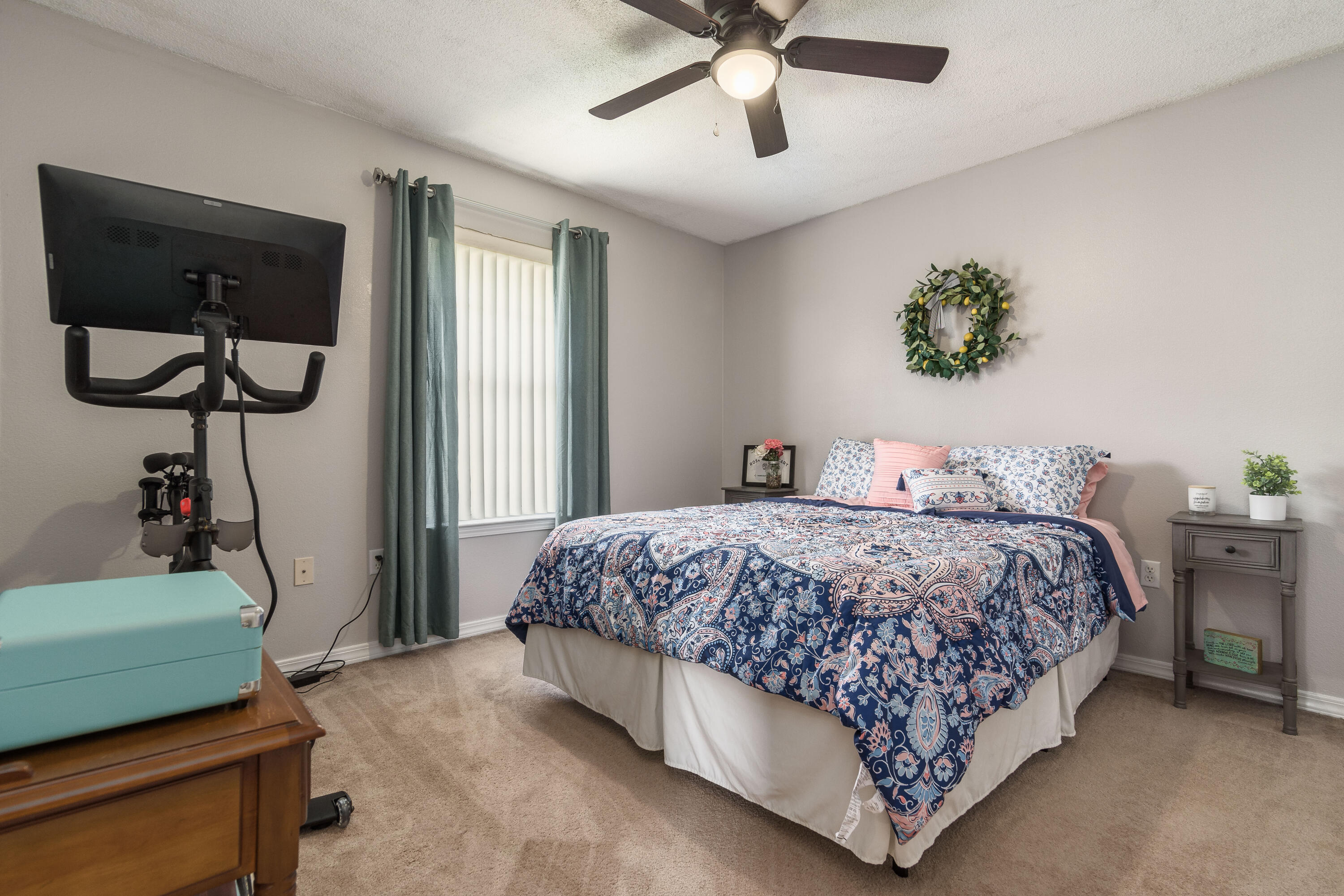 EMERALD VILLAGE S/D - Residential