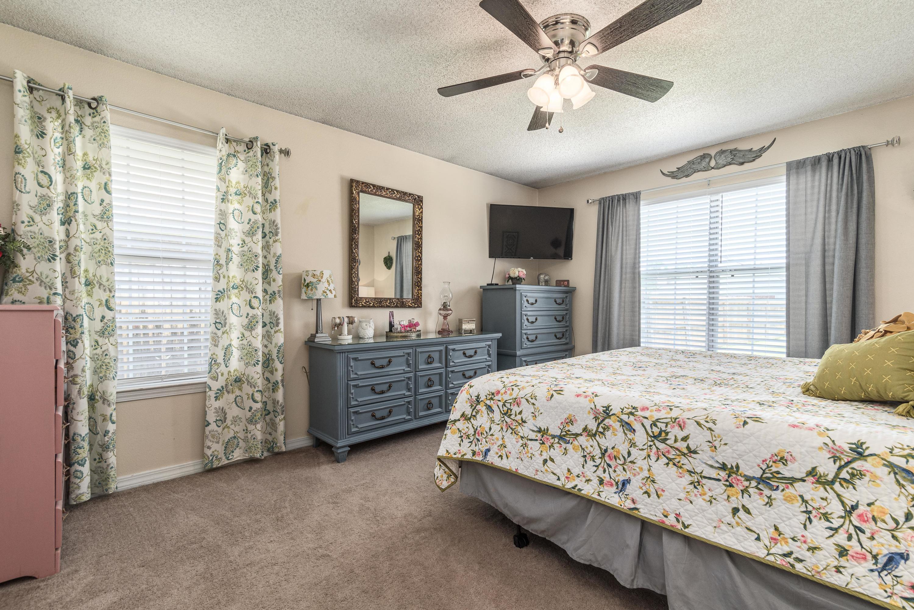 EMERALD VILLAGE S/D - Residential