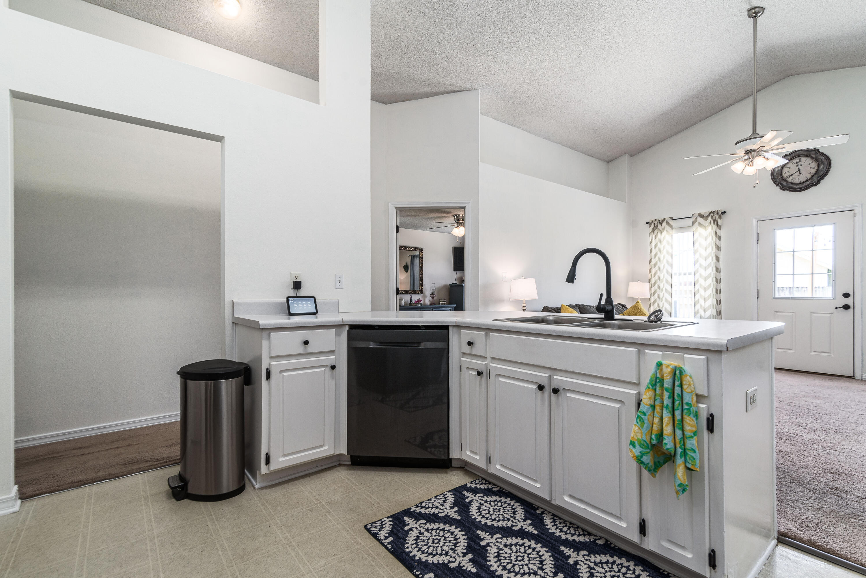EMERALD VILLAGE S/D - Residential
