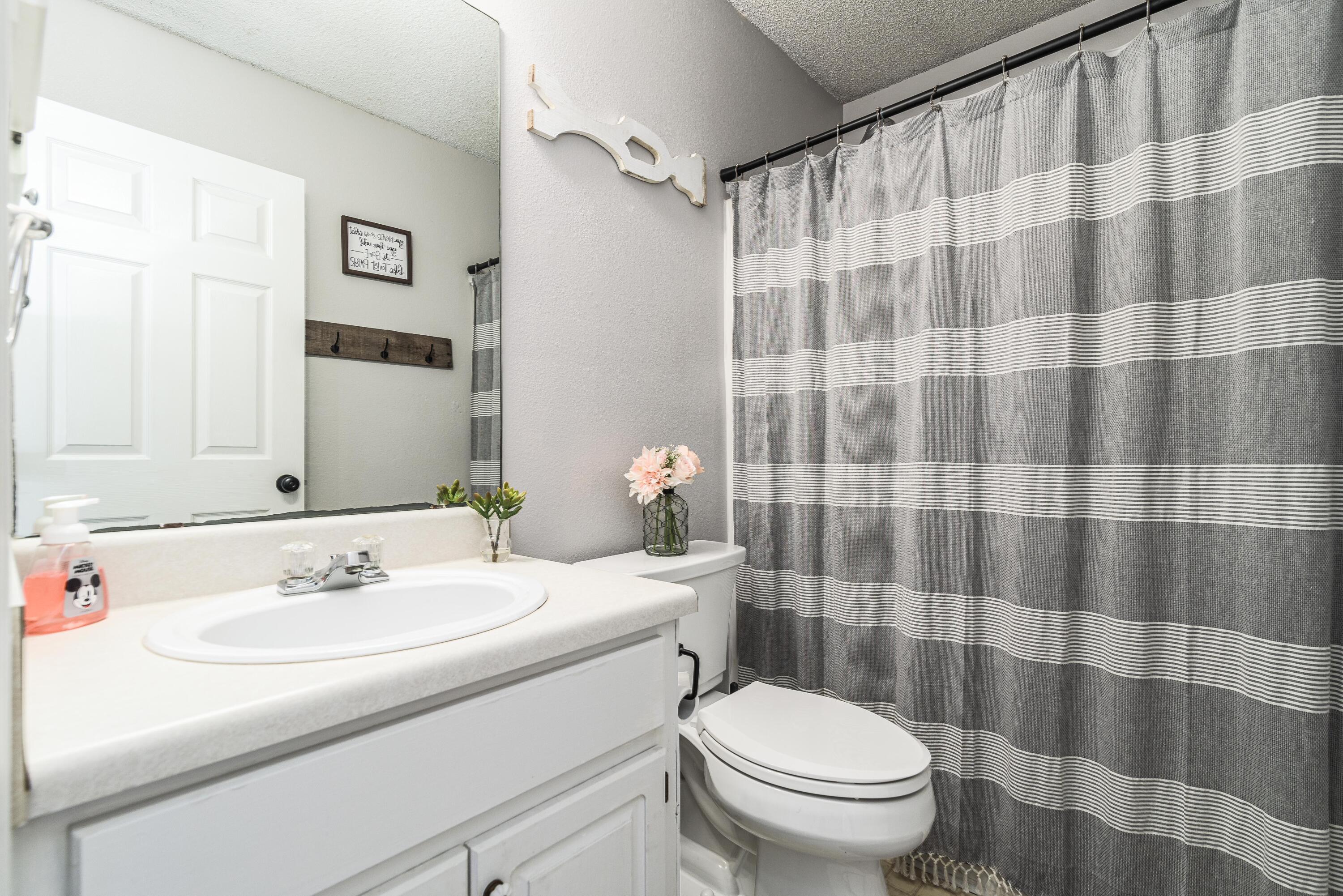 EMERALD VILLAGE S/D - Residential