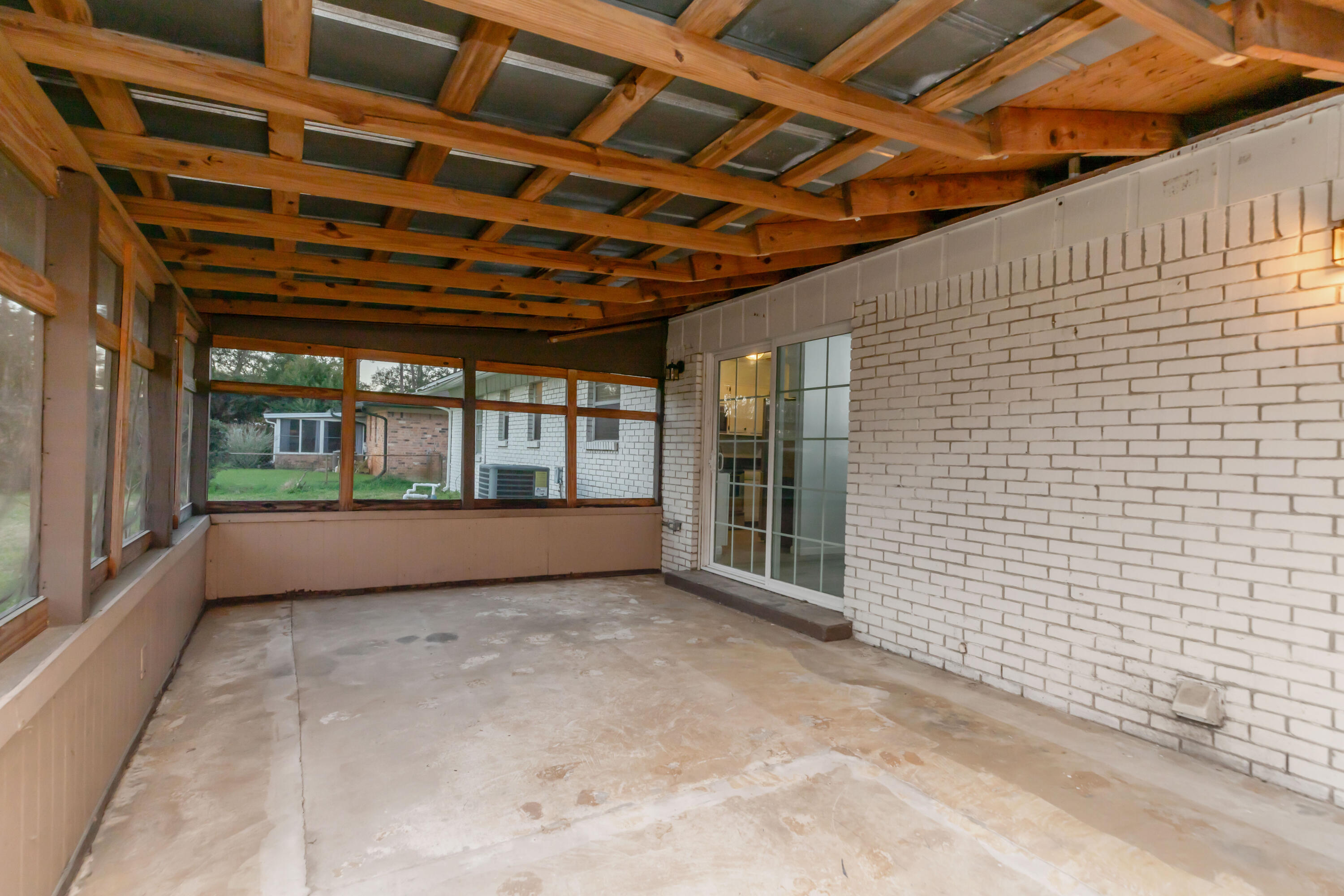 SHERRY PARK - Residential