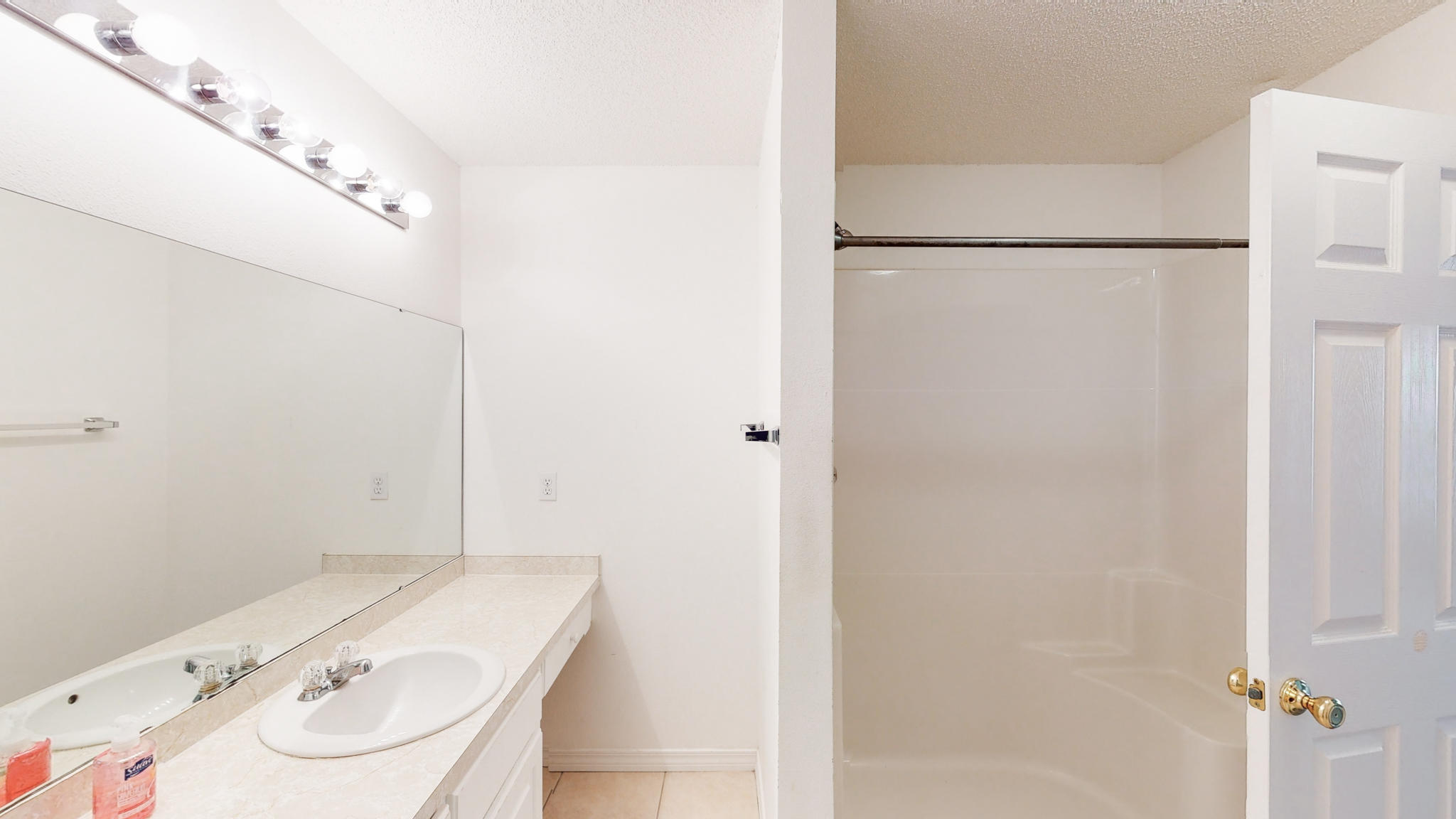 ANDALUSIA PLACE - Residential