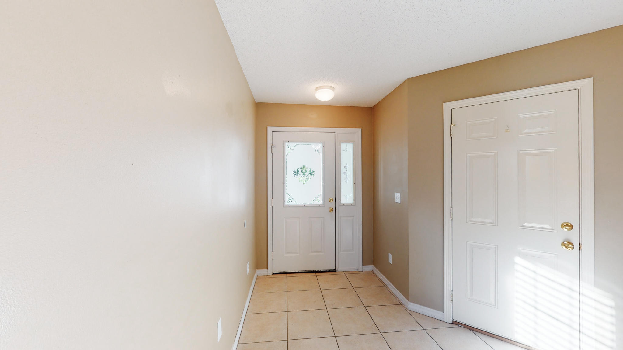 ANDALUSIA PLACE - Residential