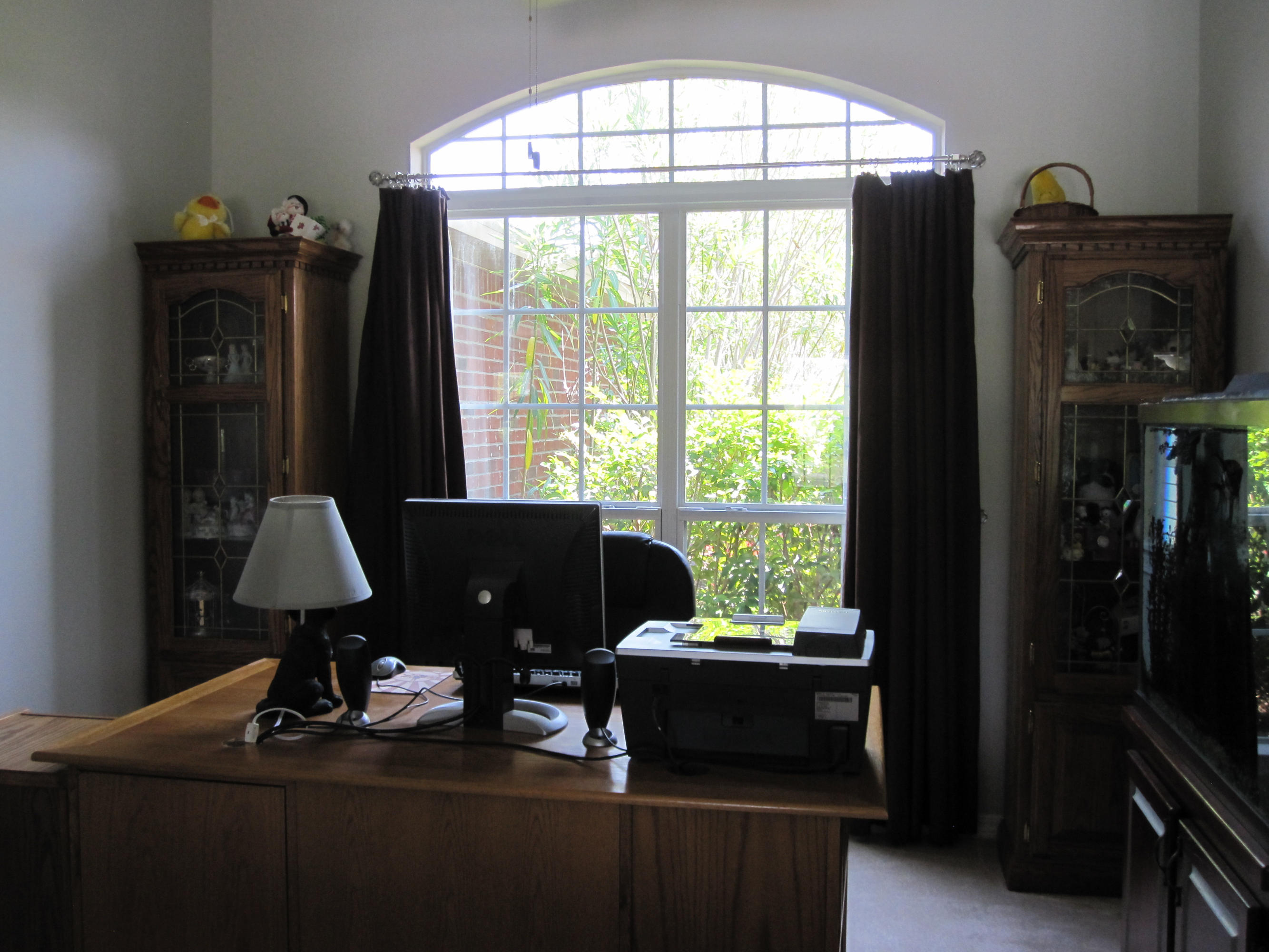 QUAYSIDE VILLAGE PH III - Residential