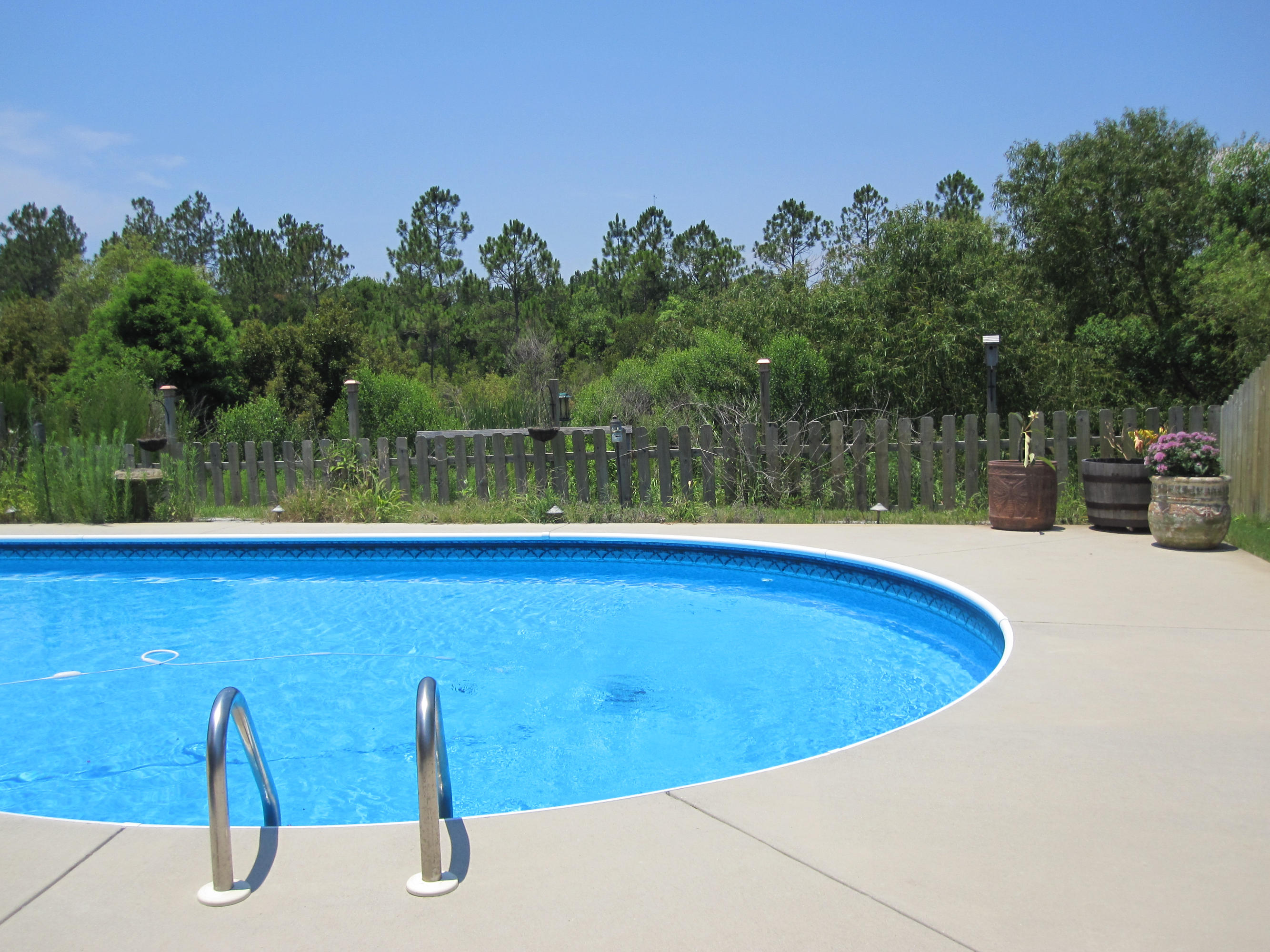 QUAYSIDE VILLAGE PH III - Residential