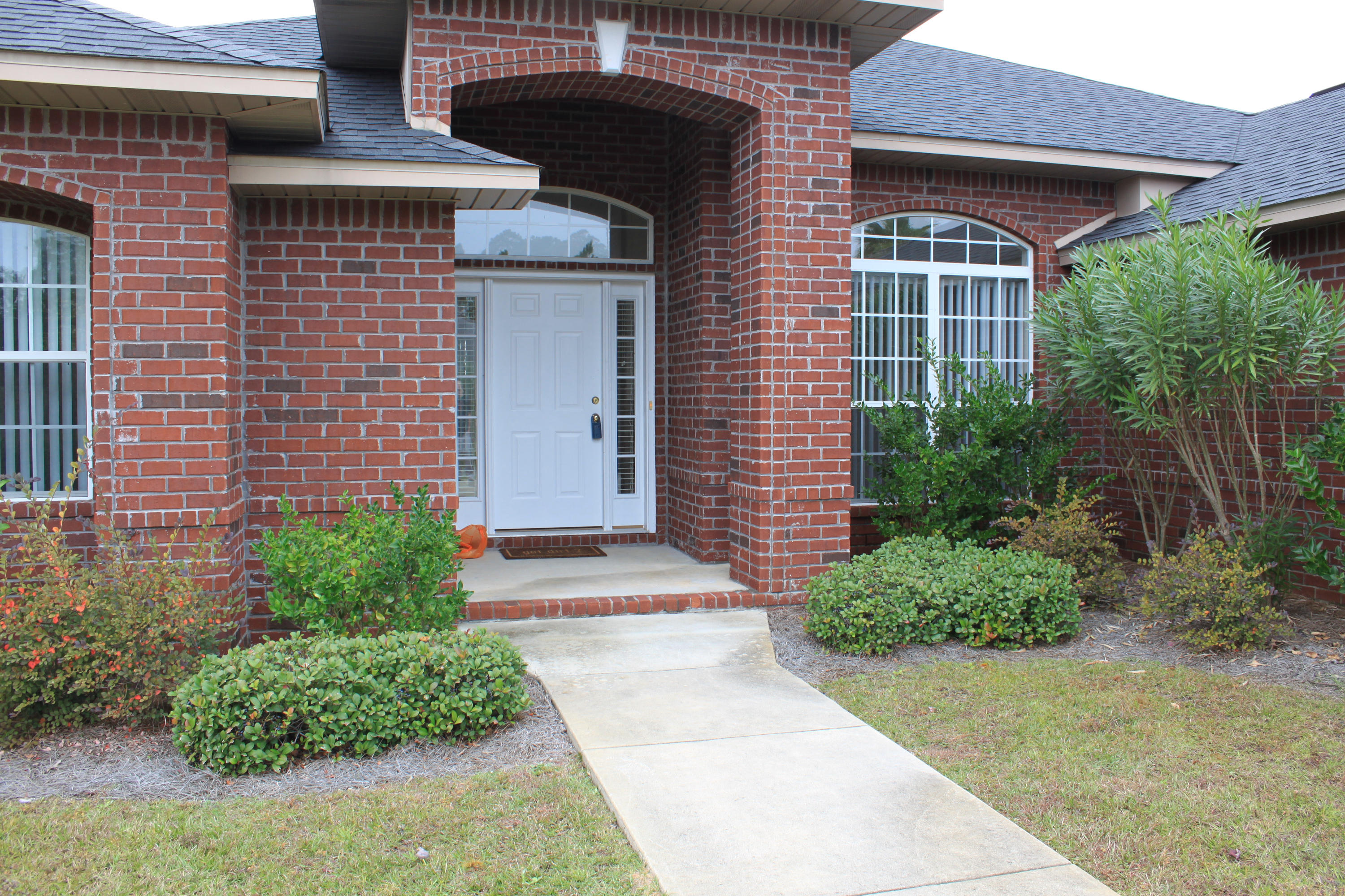 QUAYSIDE VILLAGE PH III - Residential