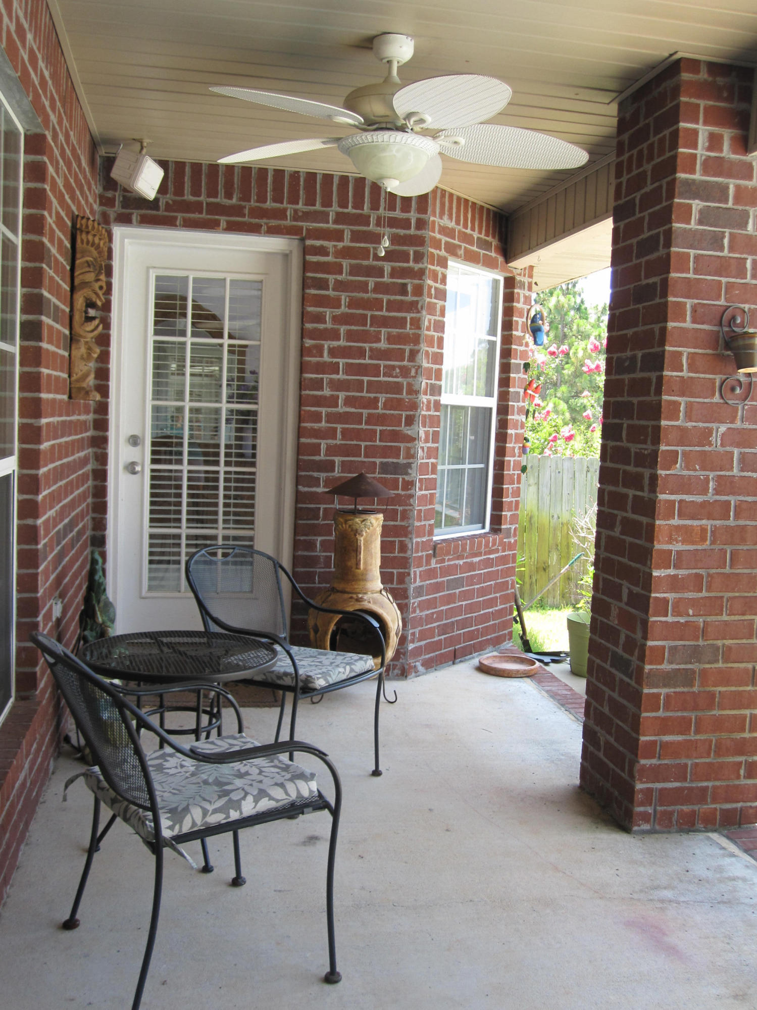 QUAYSIDE VILLAGE PH III - Residential