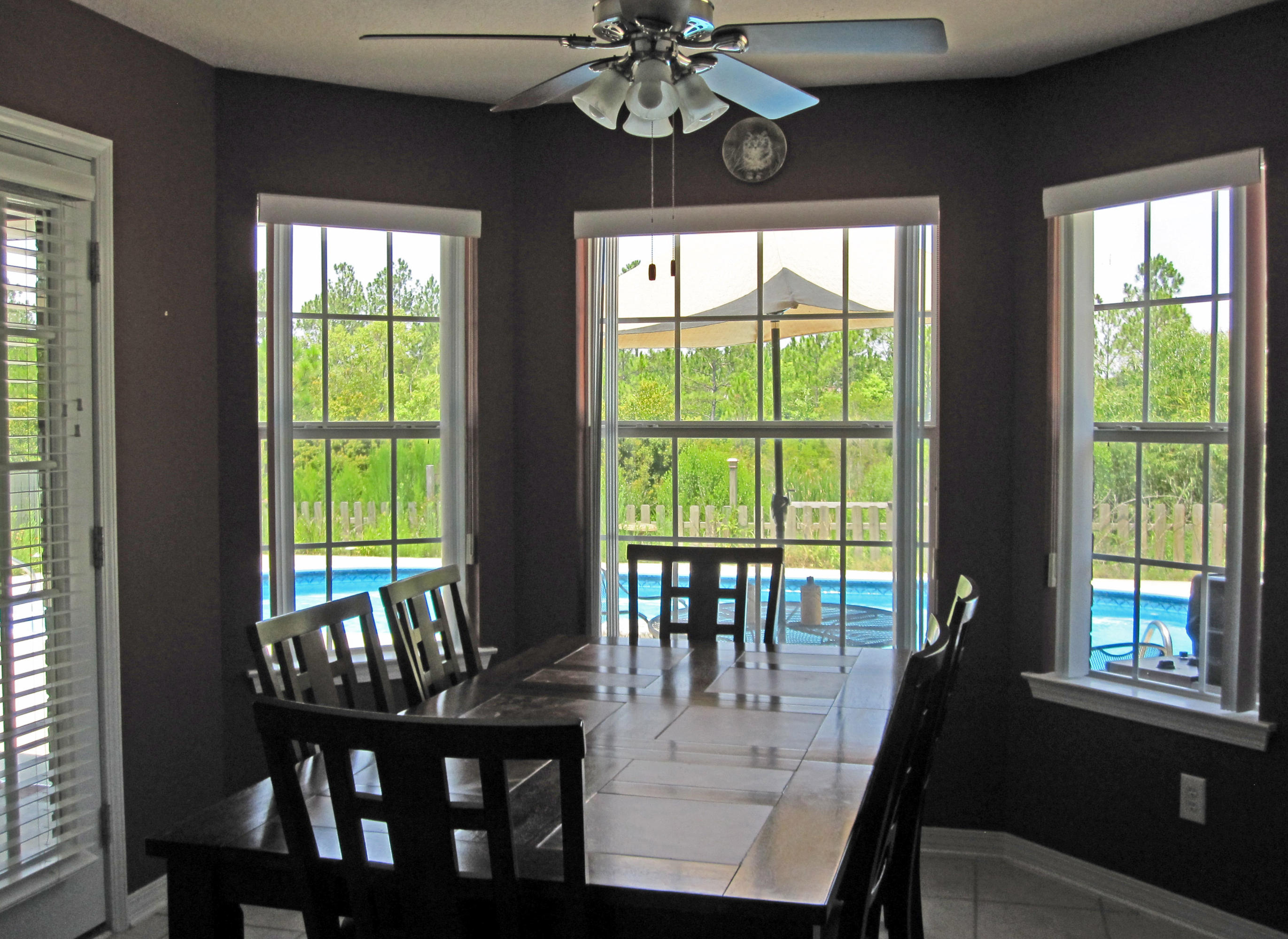 QUAYSIDE VILLAGE PH III - Residential