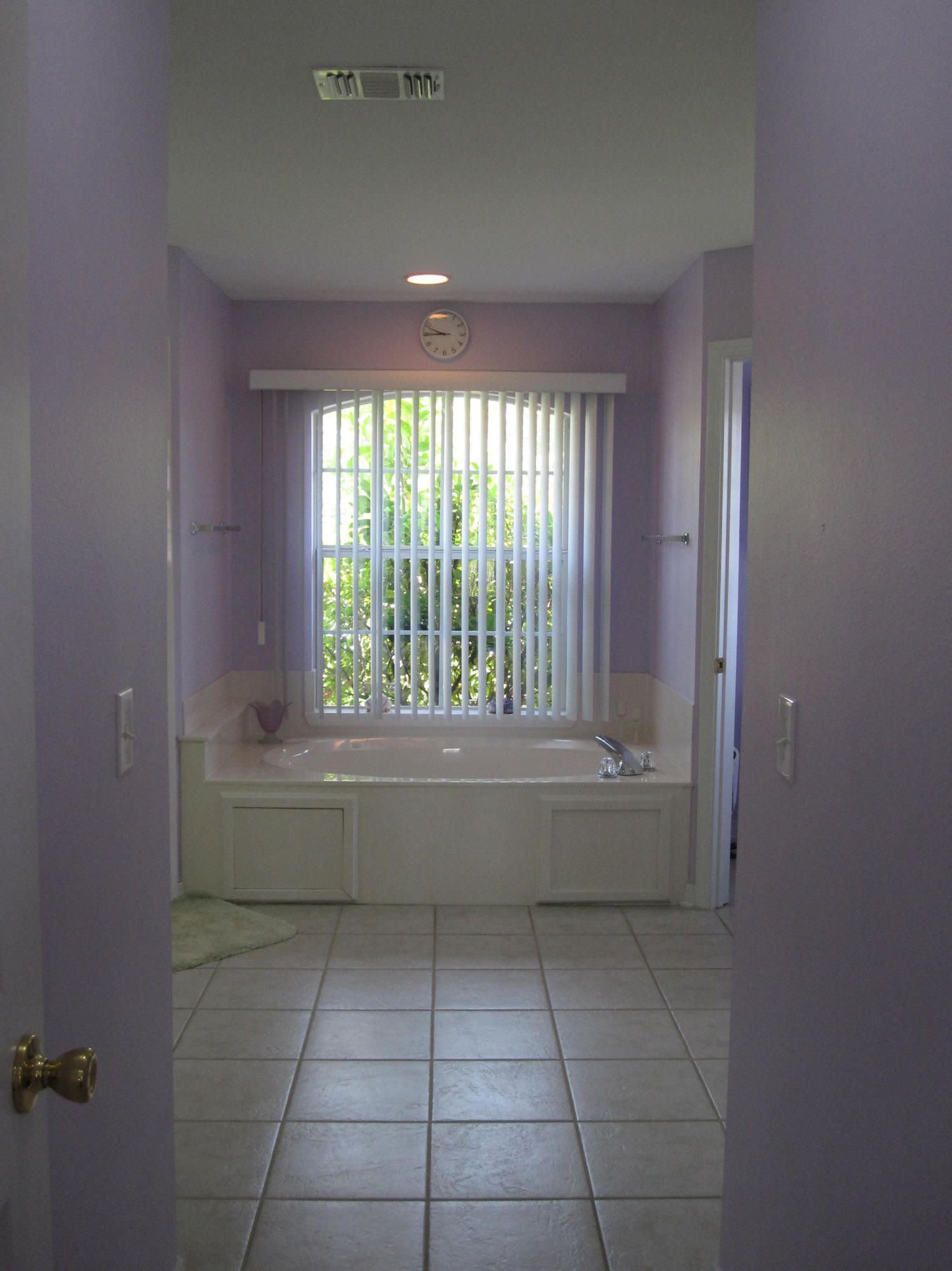 QUAYSIDE VILLAGE PH III - Residential