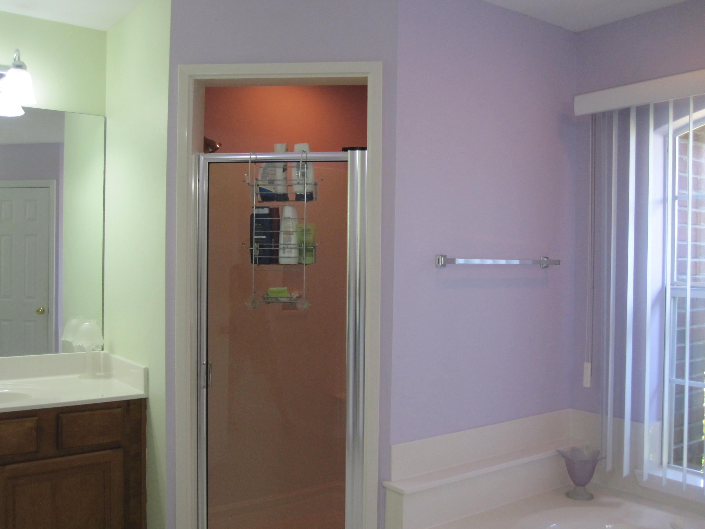 QUAYSIDE VILLAGE PH III - Residential