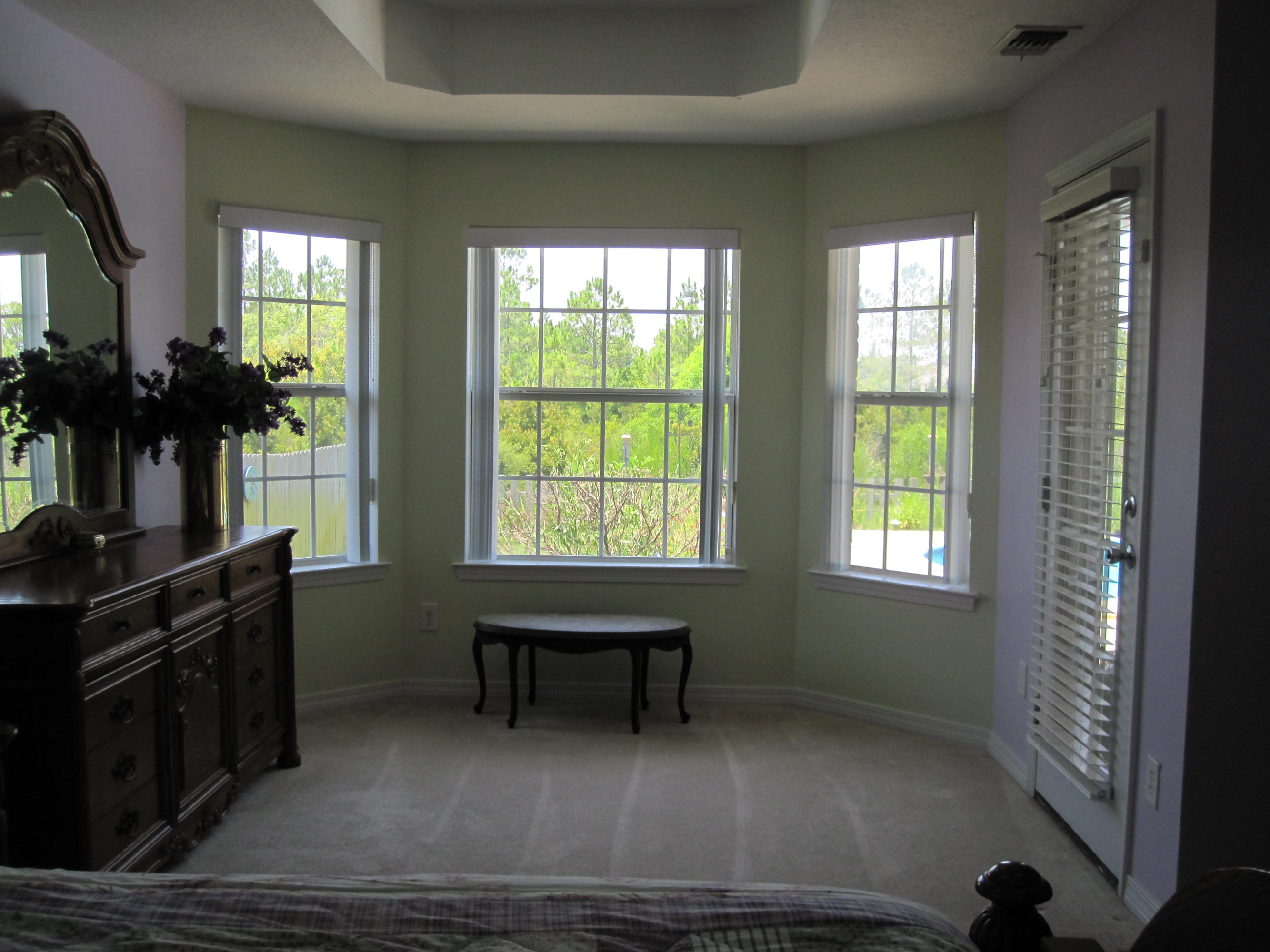 QUAYSIDE VILLAGE PH III - Residential