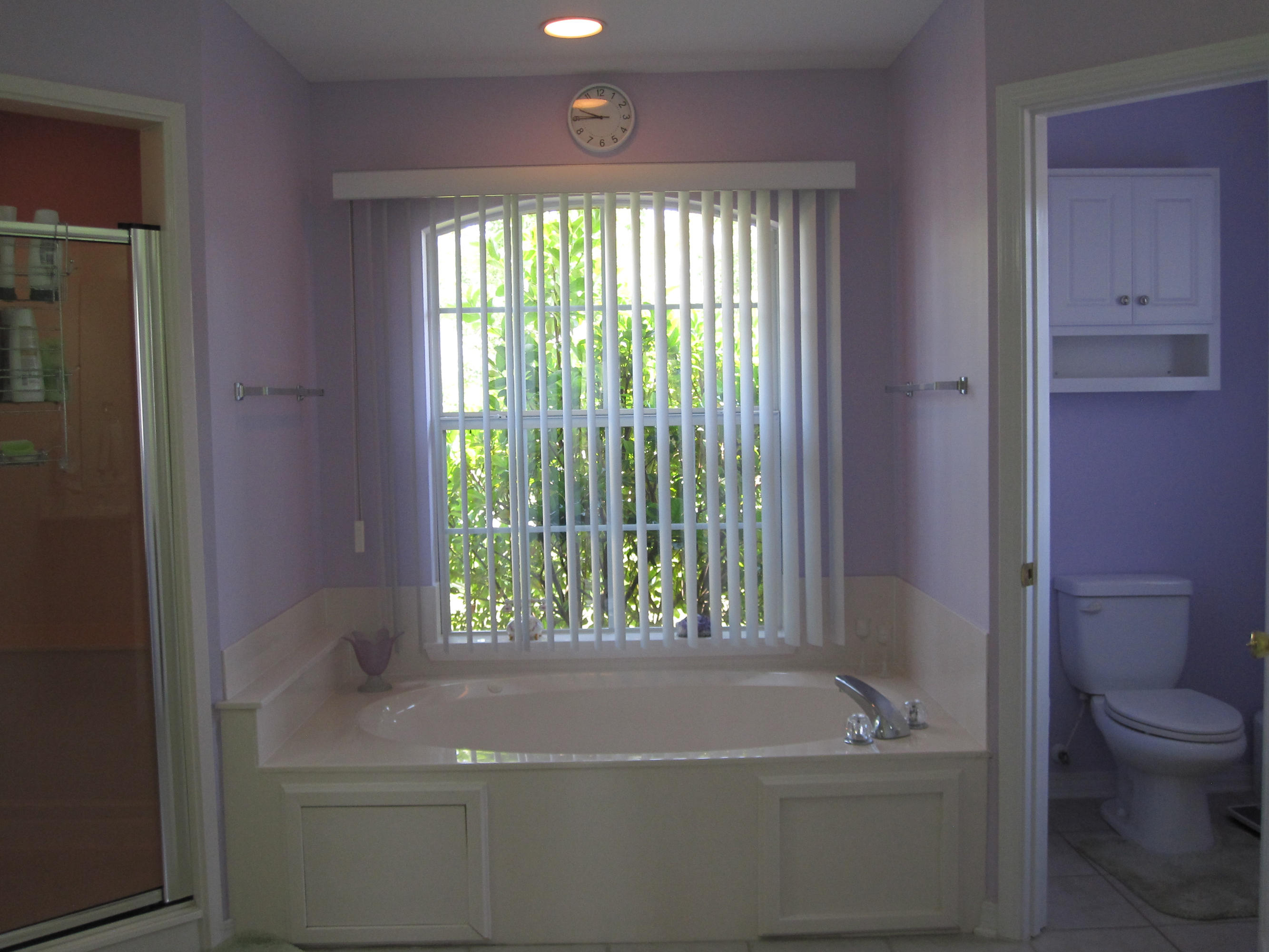 QUAYSIDE VILLAGE PH III - Residential