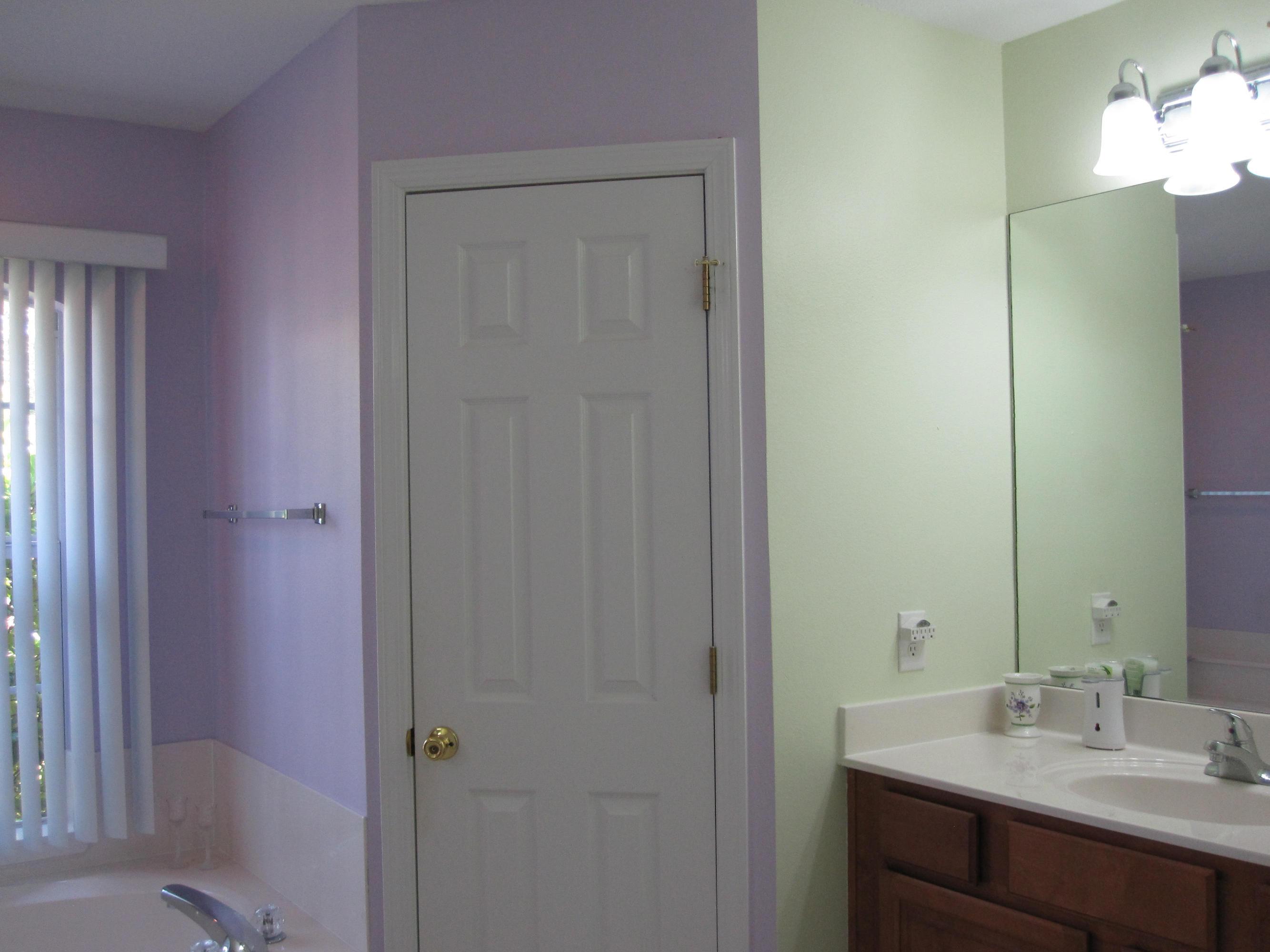 QUAYSIDE VILLAGE PH III - Residential