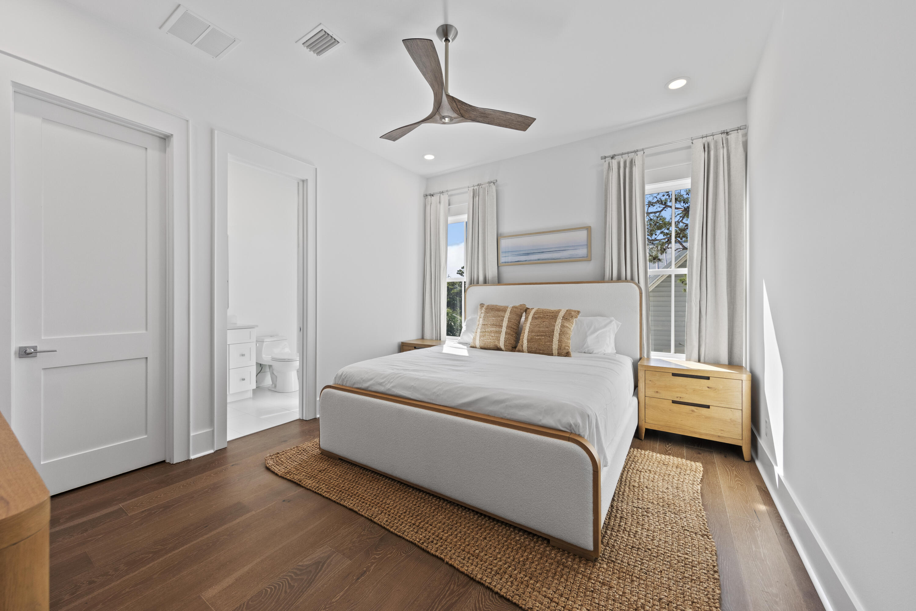 GULFVIEW HEIGHTS 1ST ADDN - Residential
