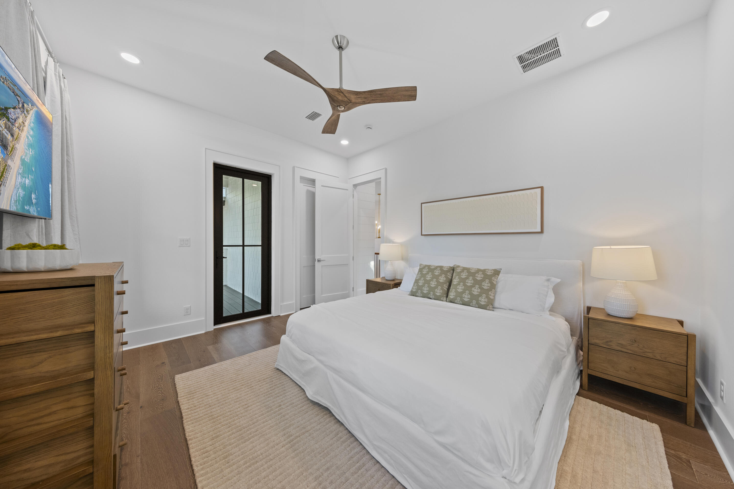 GULFVIEW HEIGHTS 1ST ADDN - Residential